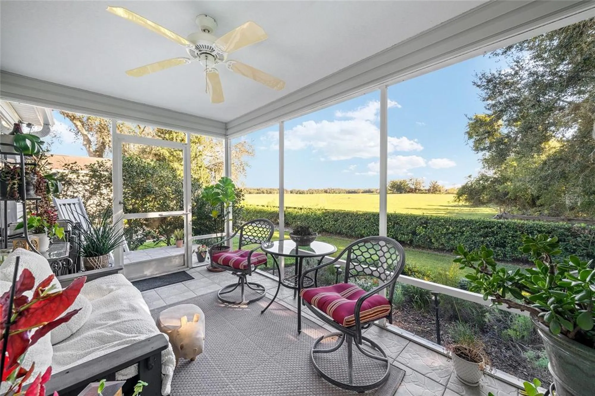 Property Slideshow image 38 of 61 | 17453 se 76th flintlock ter, The Villages, FL, 32162