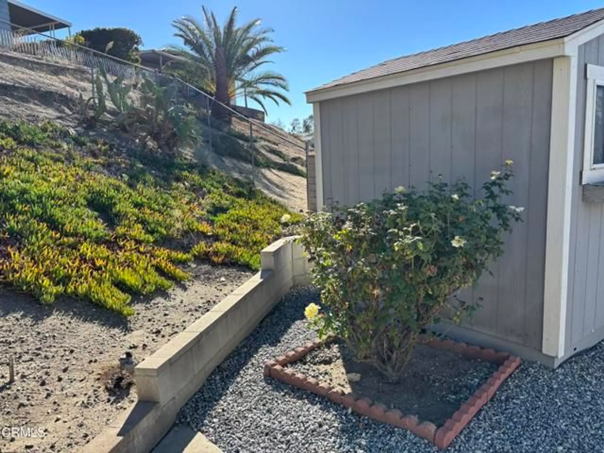 Property Slideshow image 39 of 52 | 28721 via el avion, Murrieta, CA, 92563