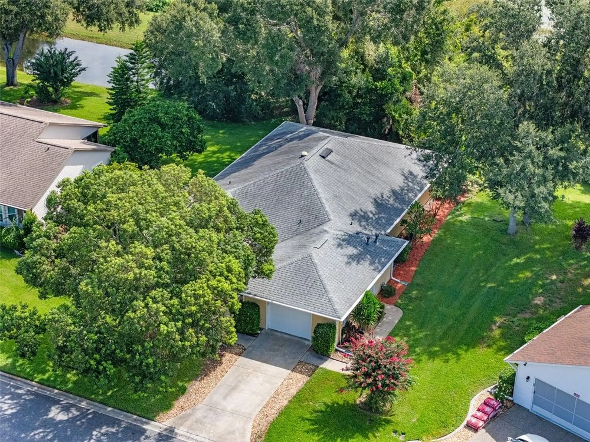 Property Slideshow image 5 of 84 | 6212 wade st, Leesburg, FL, 34748