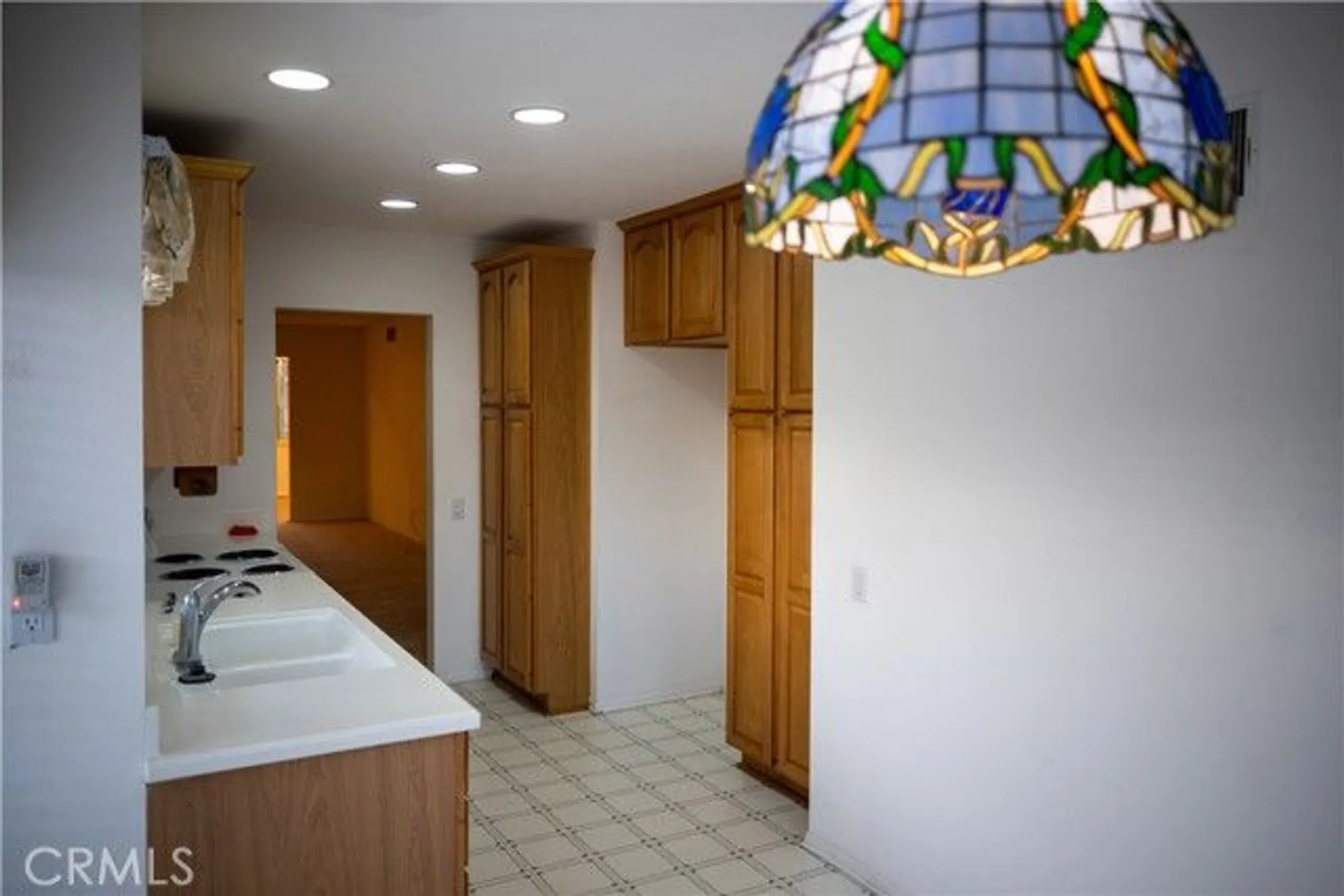 Property Slideshow image 25 of 38 | 4208 village 4, Camarillo, CA, 93012