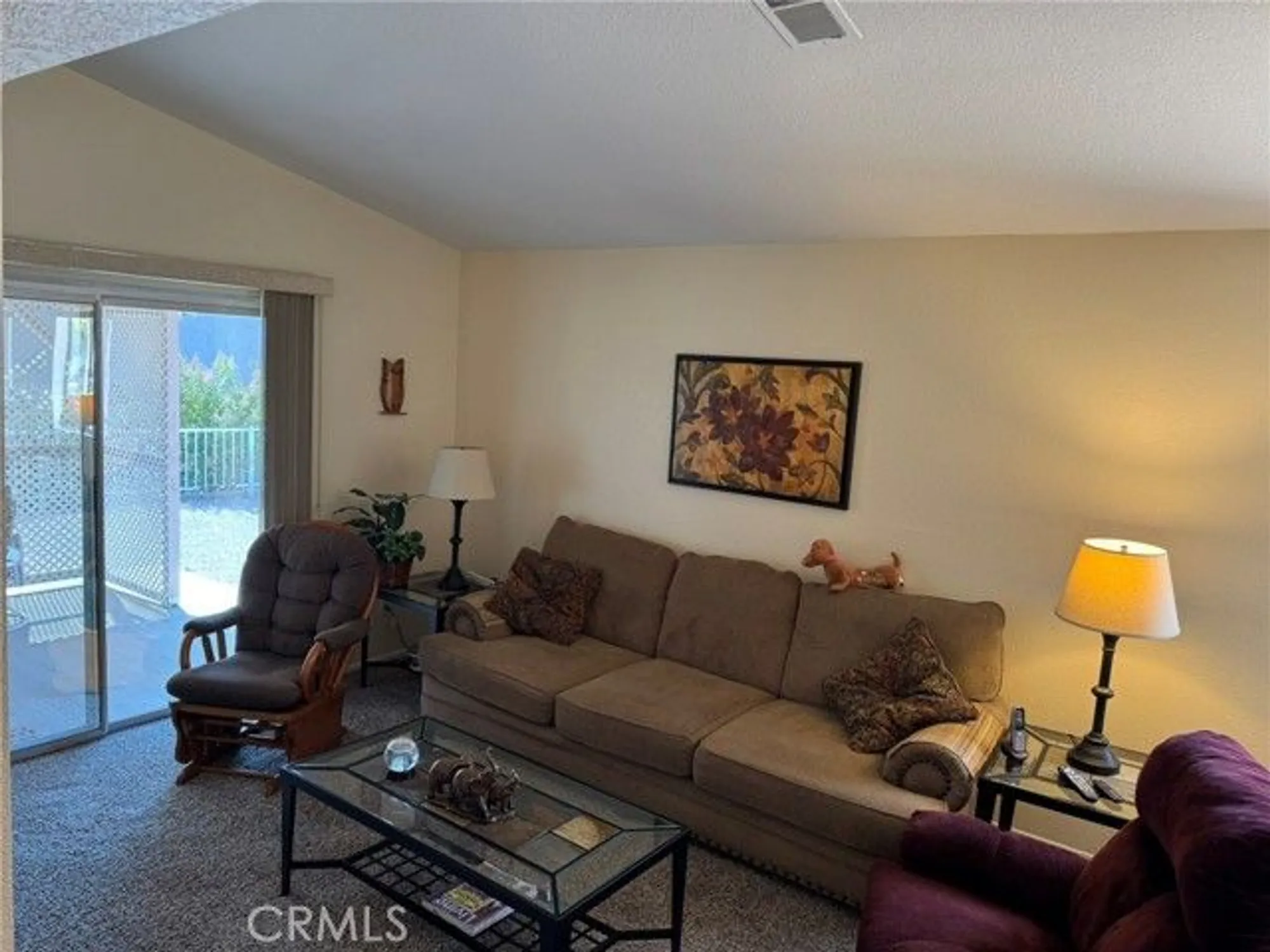 Property Slideshow image 10 of 44 | 41030 inverness cir, Cherry Valley, CA, 92223
