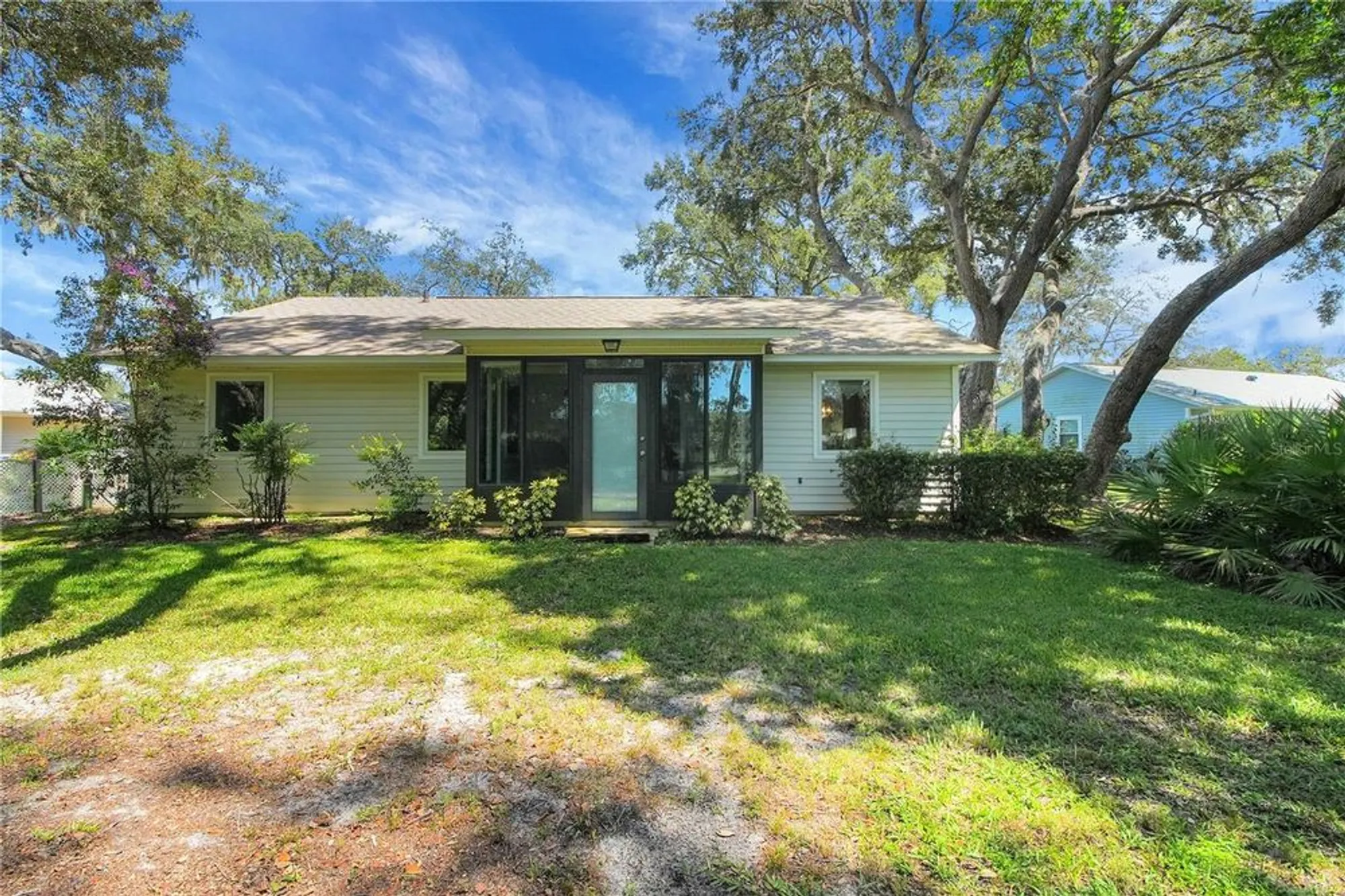 Property Slideshow image 14 of 63 | 610 fannich ct, Leesburg, FL, 34788