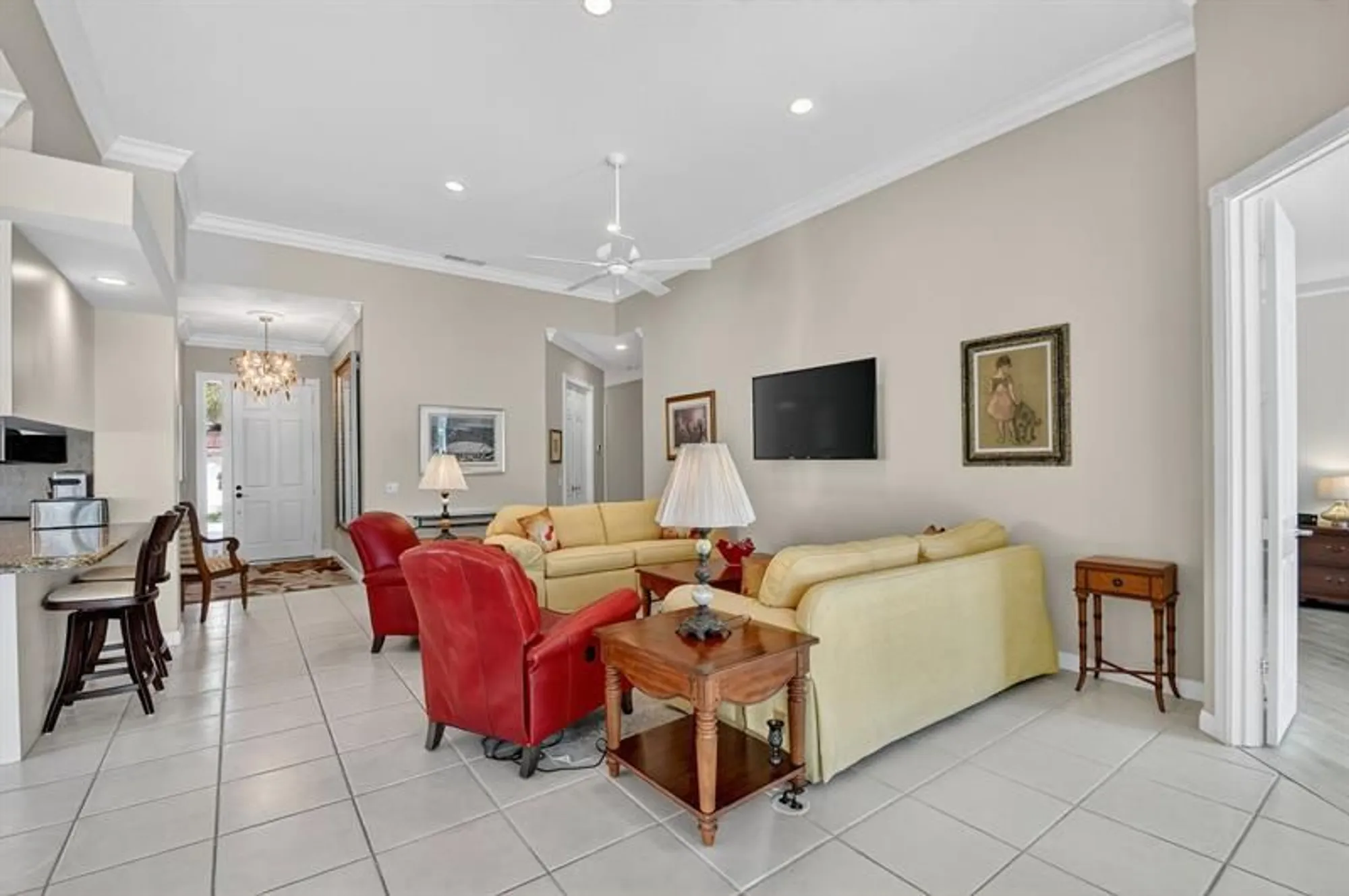 Property Slideshow image 14 of 93 | 7802 red river rd, West Palm Beach, FL, 33411