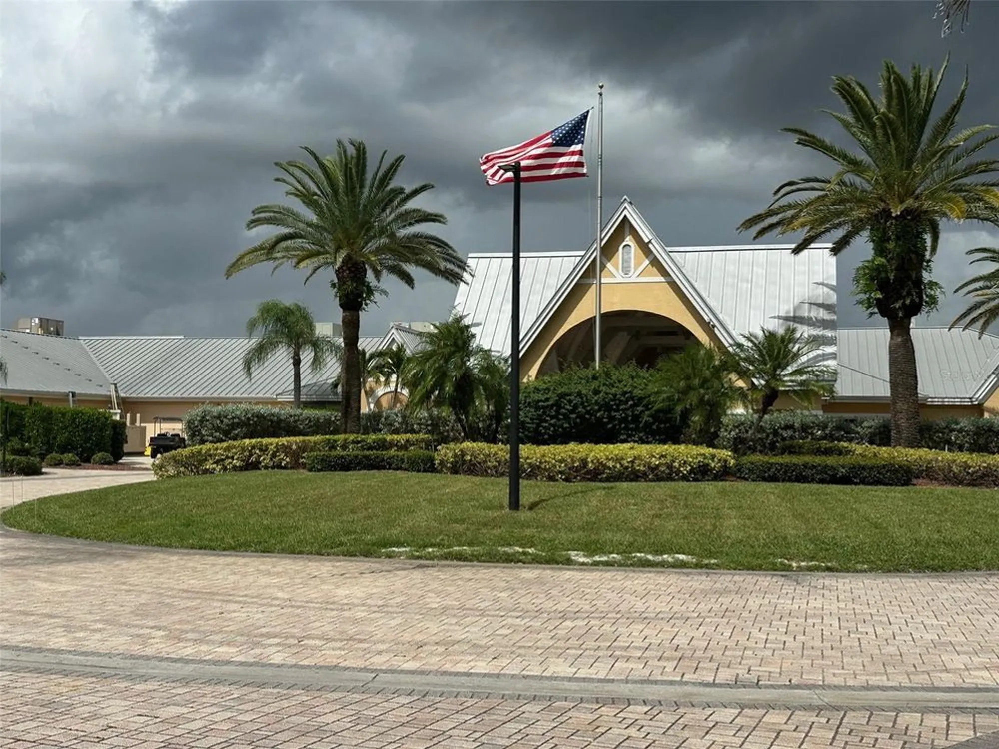 Property Slideshow image 27 of 33 | 24308 westgate blvd, Punta Gorda, FL, 33980