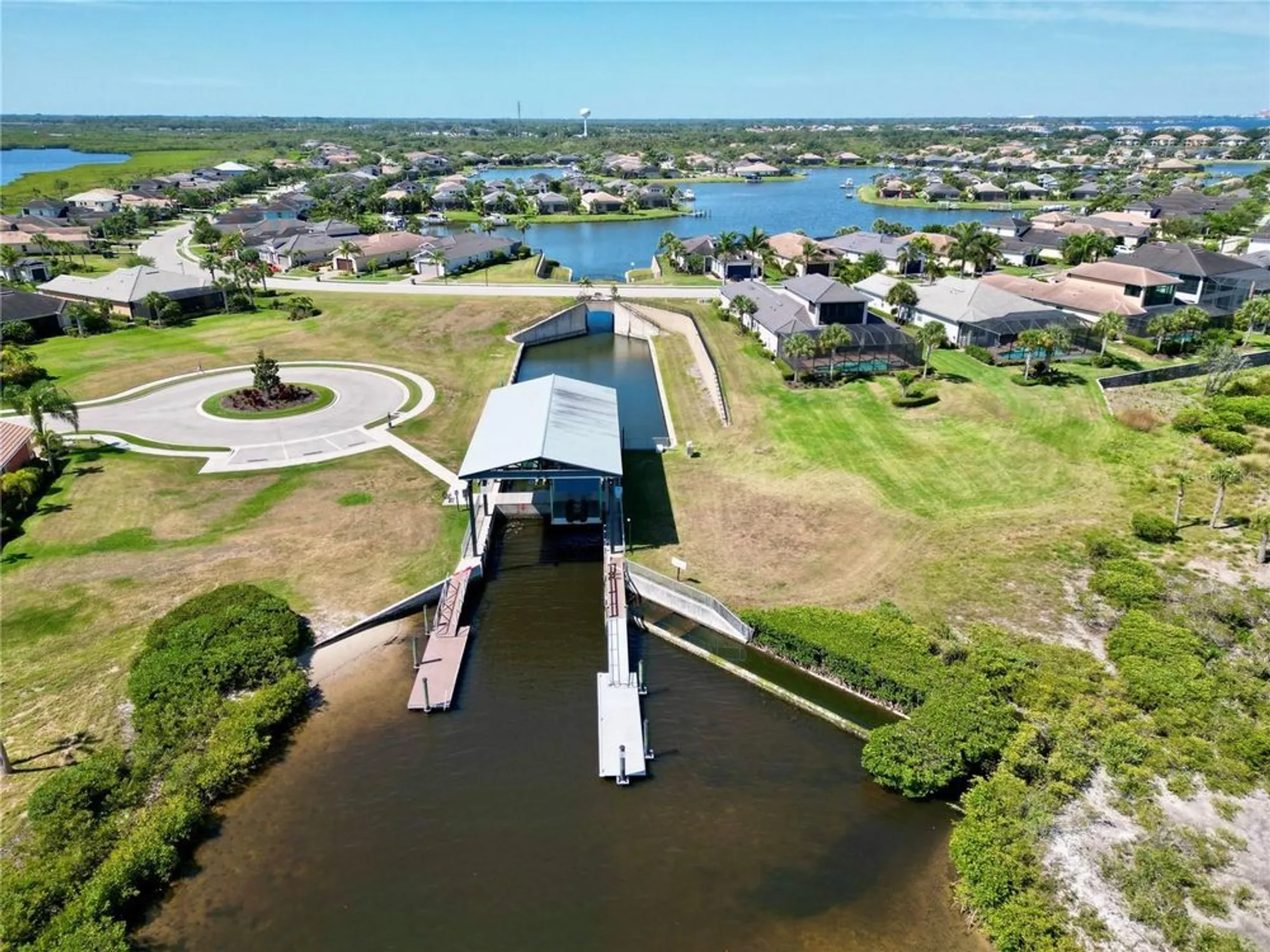 Property Slideshow image 81 of 89 | 1250 tidewater ct, Bradenton, FL, 34208