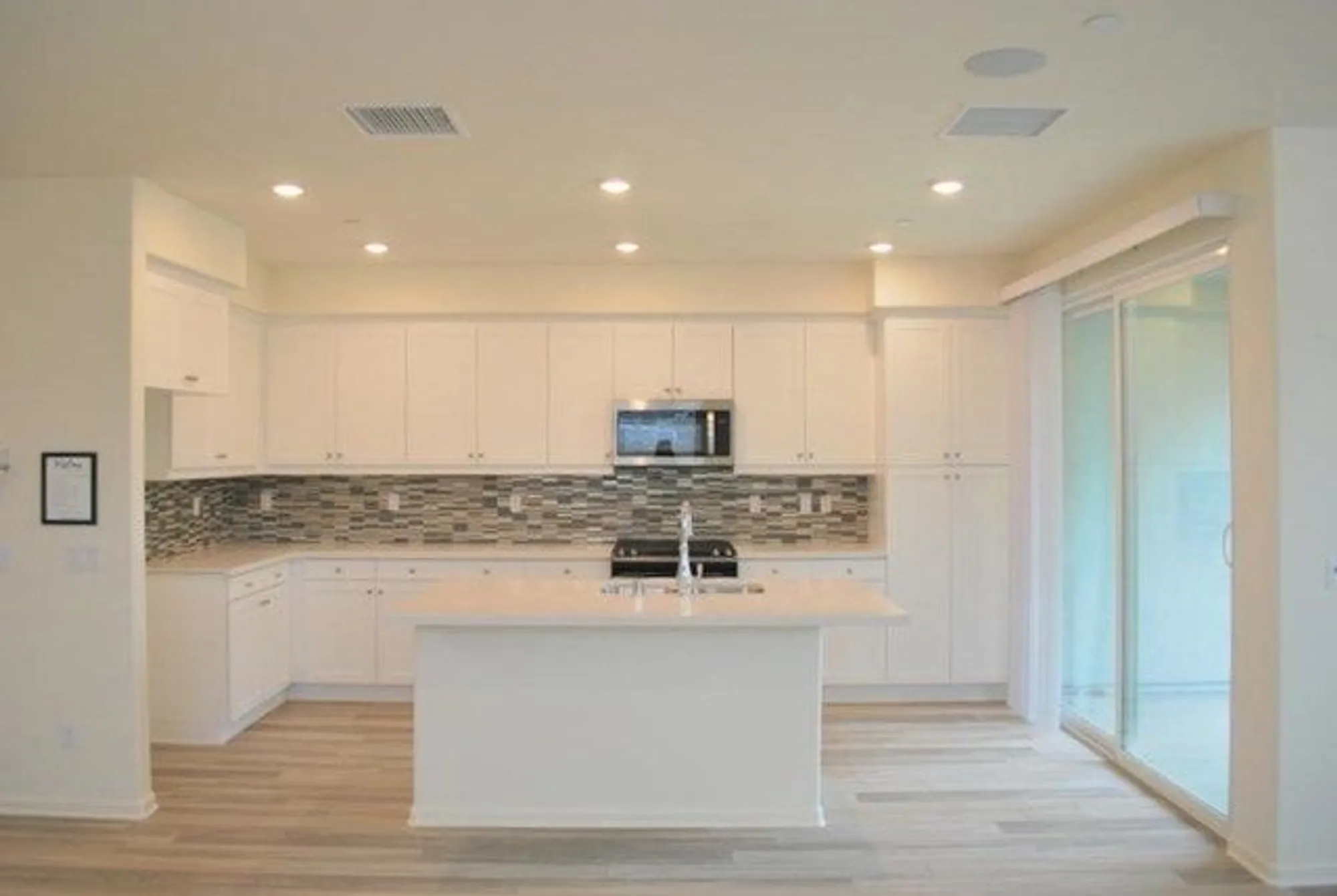 Property Slideshow image 4 of 26 | 84443 passagio lago way, Indio, CA, 92203