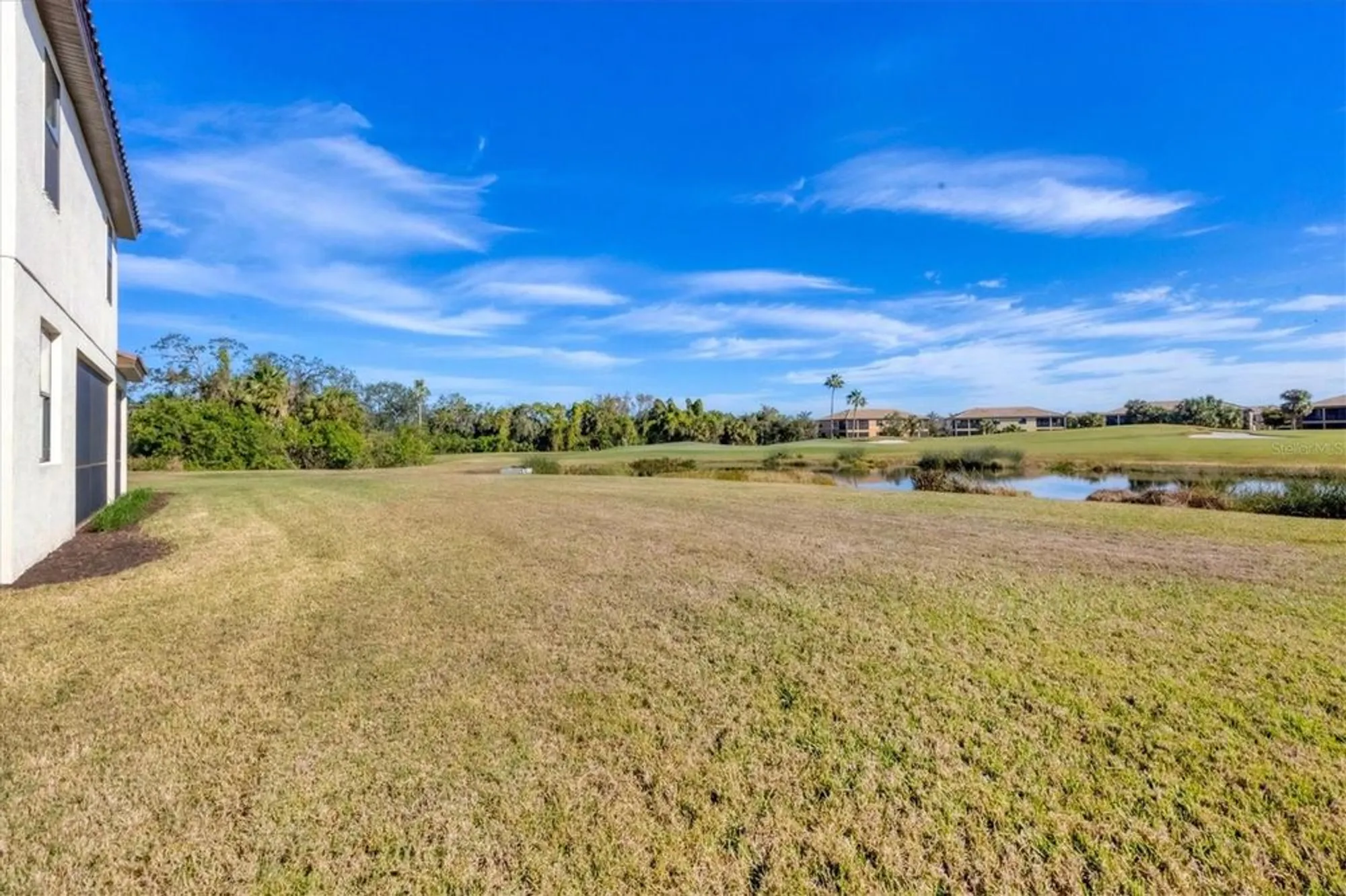 Property Slideshow image 33 of 63 | 6868 wild lake ter, Bradenton, FL, 34212