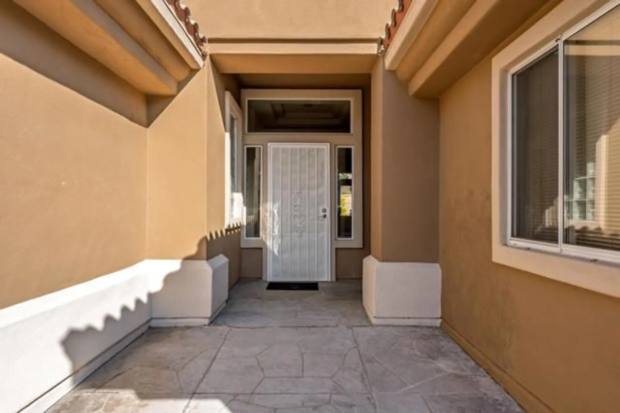 Property Slideshow image 5 of 23 | 78764 putting green dr, Palm Desert, CA, 92211
