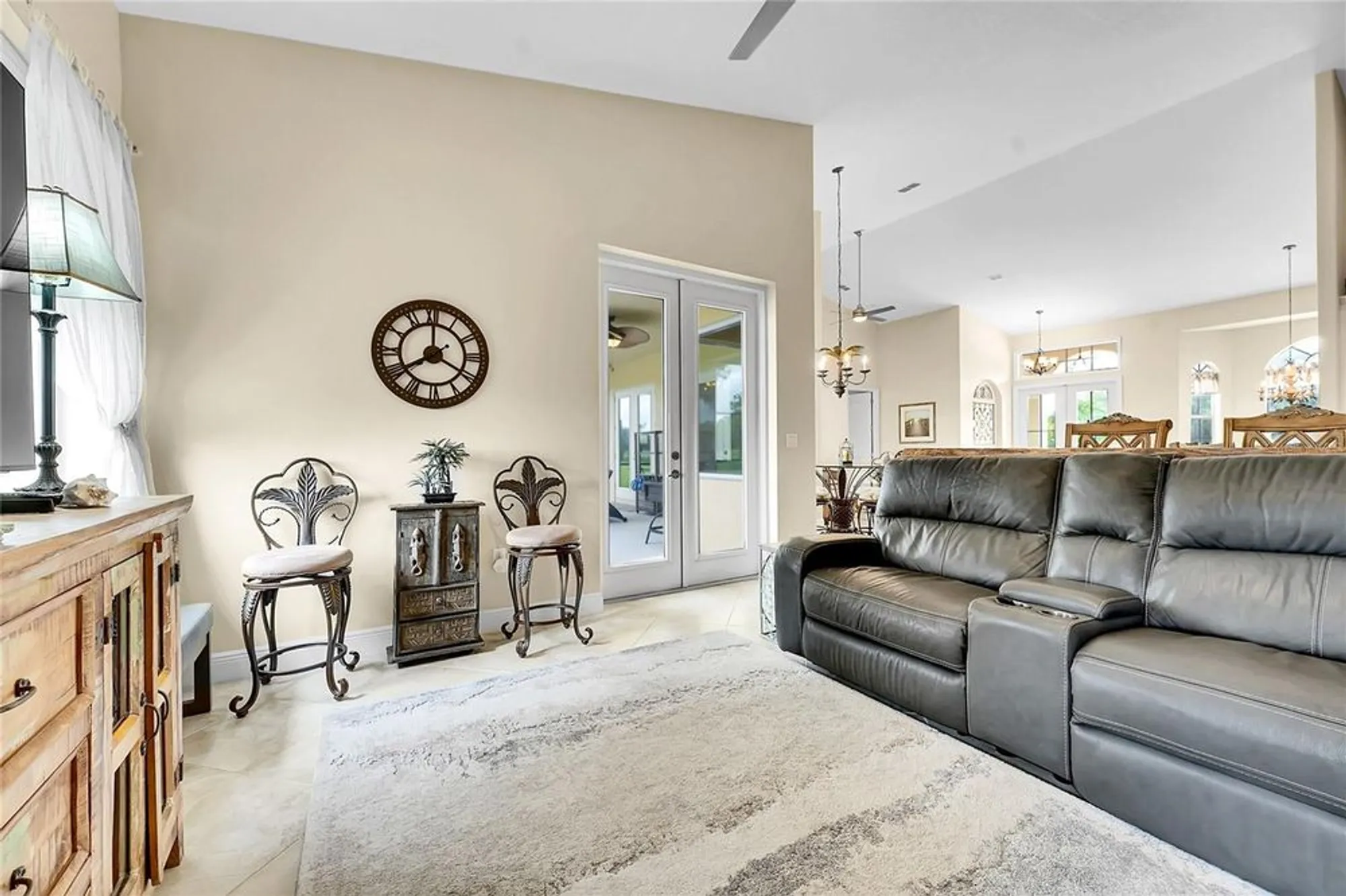 Property Slideshow image 32 of 50 | 2997 conifer dr, Fort Pierce, FL, 34951