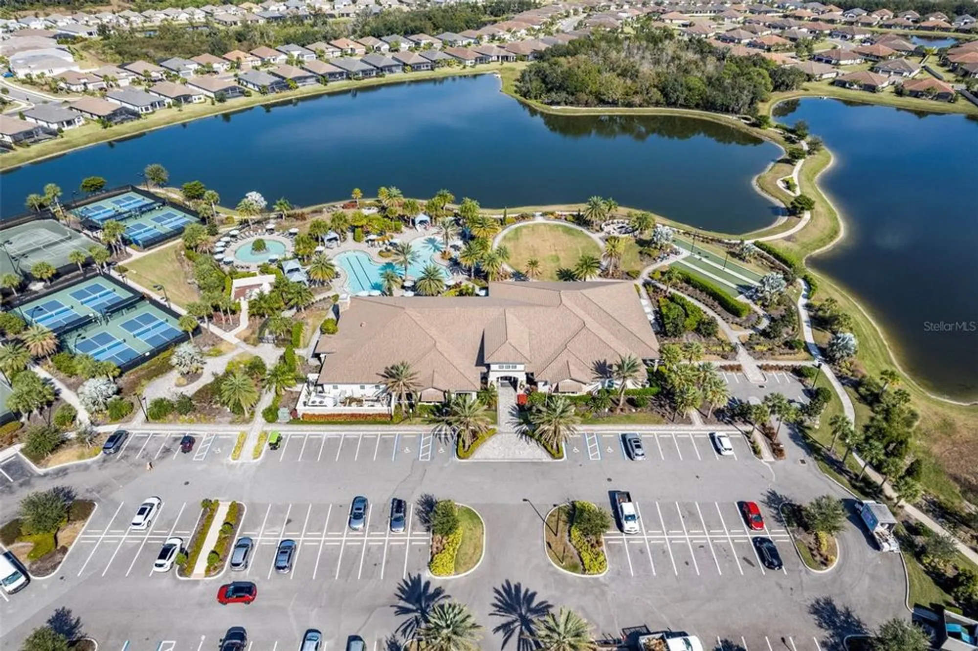 Property Slideshow image 48 of 52 | 4816 heinman cv, Palmetto, FL, 34221