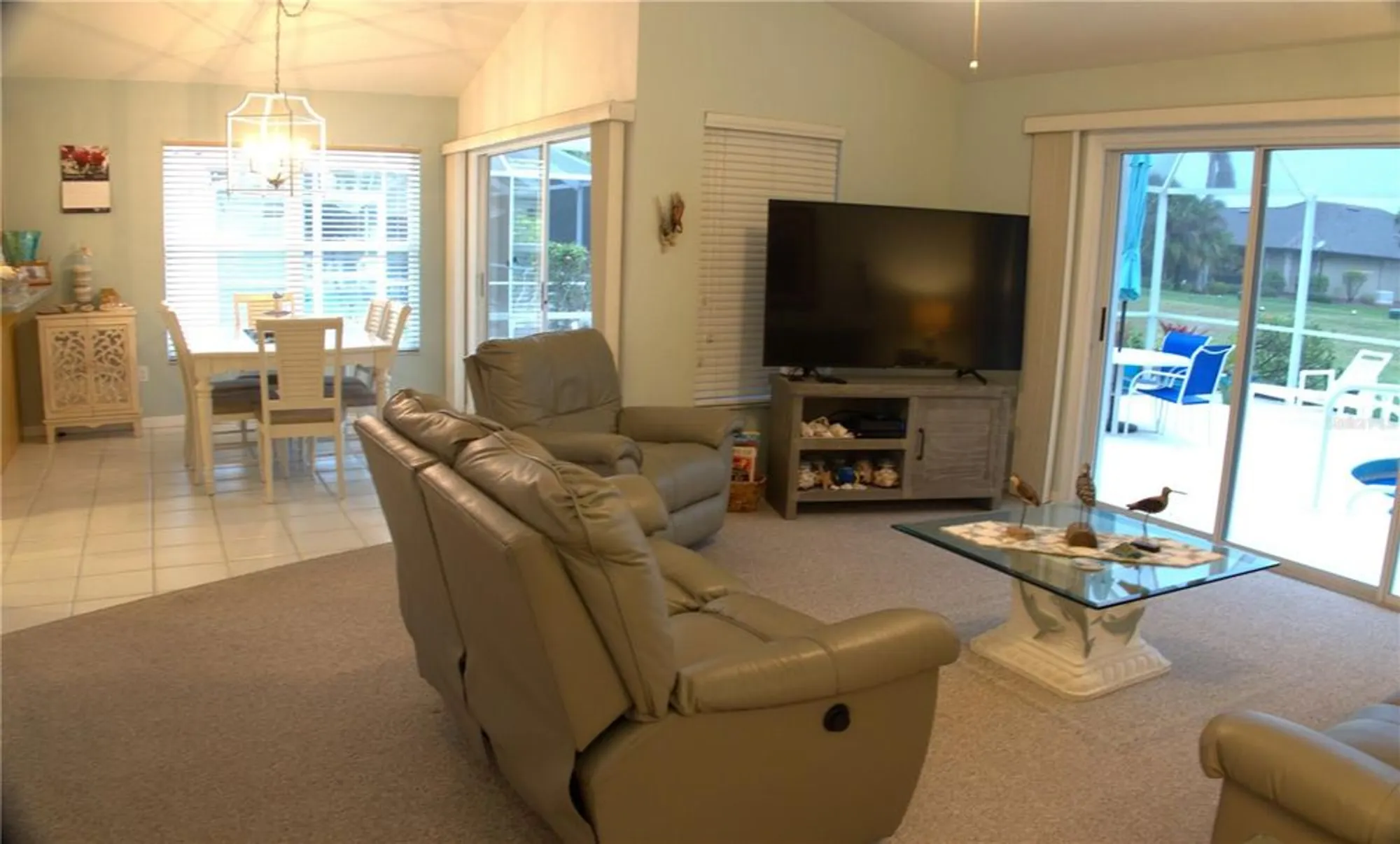 Property Slideshow image 12 of 51 | 1303 islamorada blvd, Punta Gorda, FL, 33955