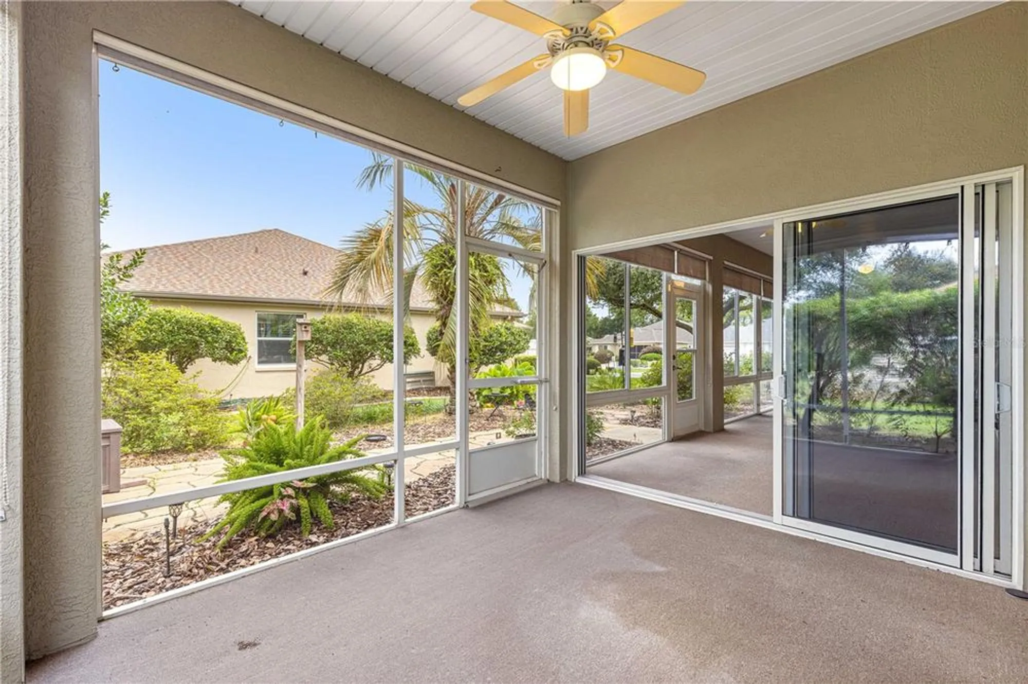 Property Slideshow image 45 of 72 | 8961 se 130th loop, Summerfield, FL, 34491