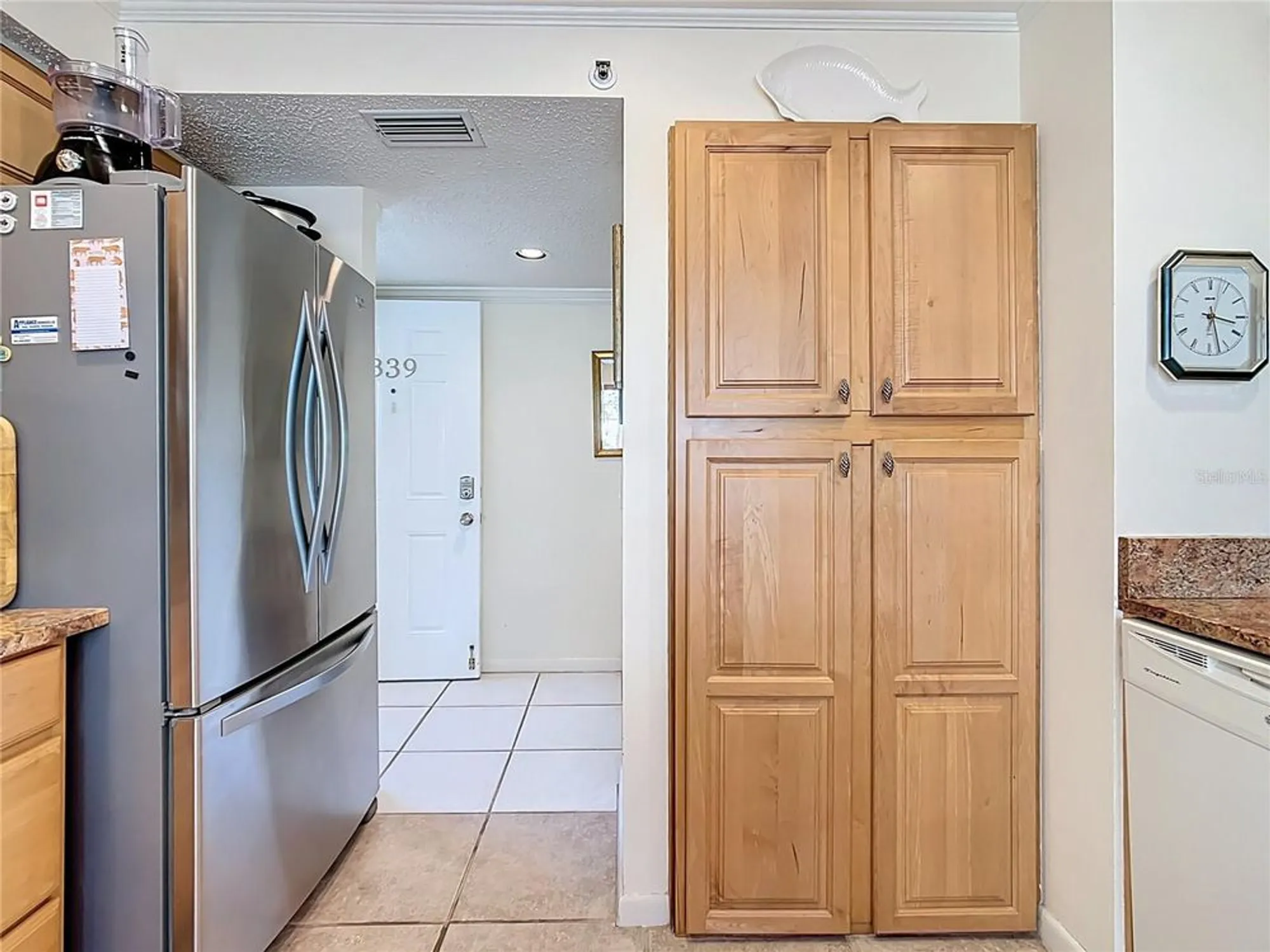 Property Slideshow image 13 of 58 | 839 wexford blvd # 839, Venice, FL, 34293