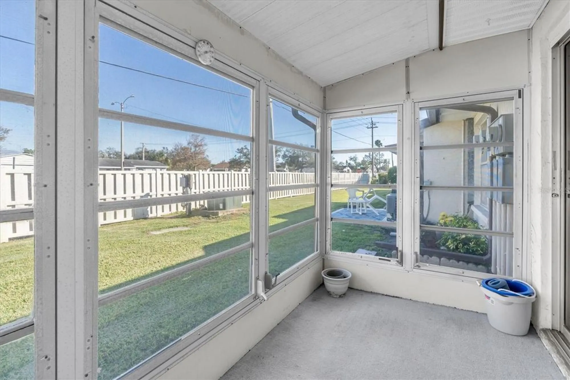 Property Slideshow image 20 of 31 | 3403 36th st w # 109, Bradenton, FL, 34205