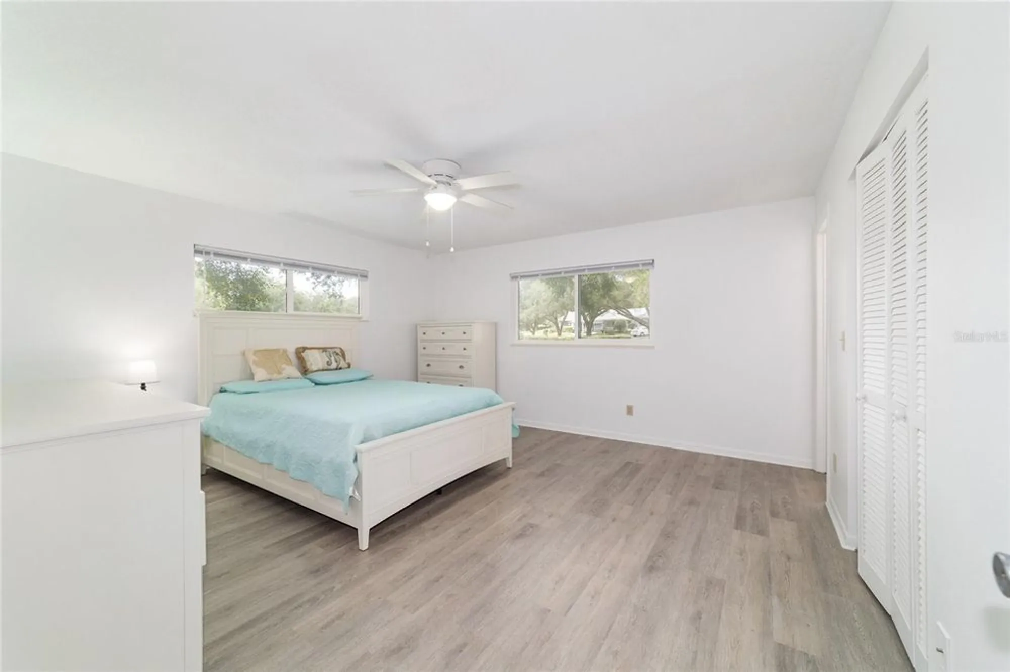 Property Slideshow image 17 of 28 | 8885 sw 97th lane rd a, Ocala, FL, 34481