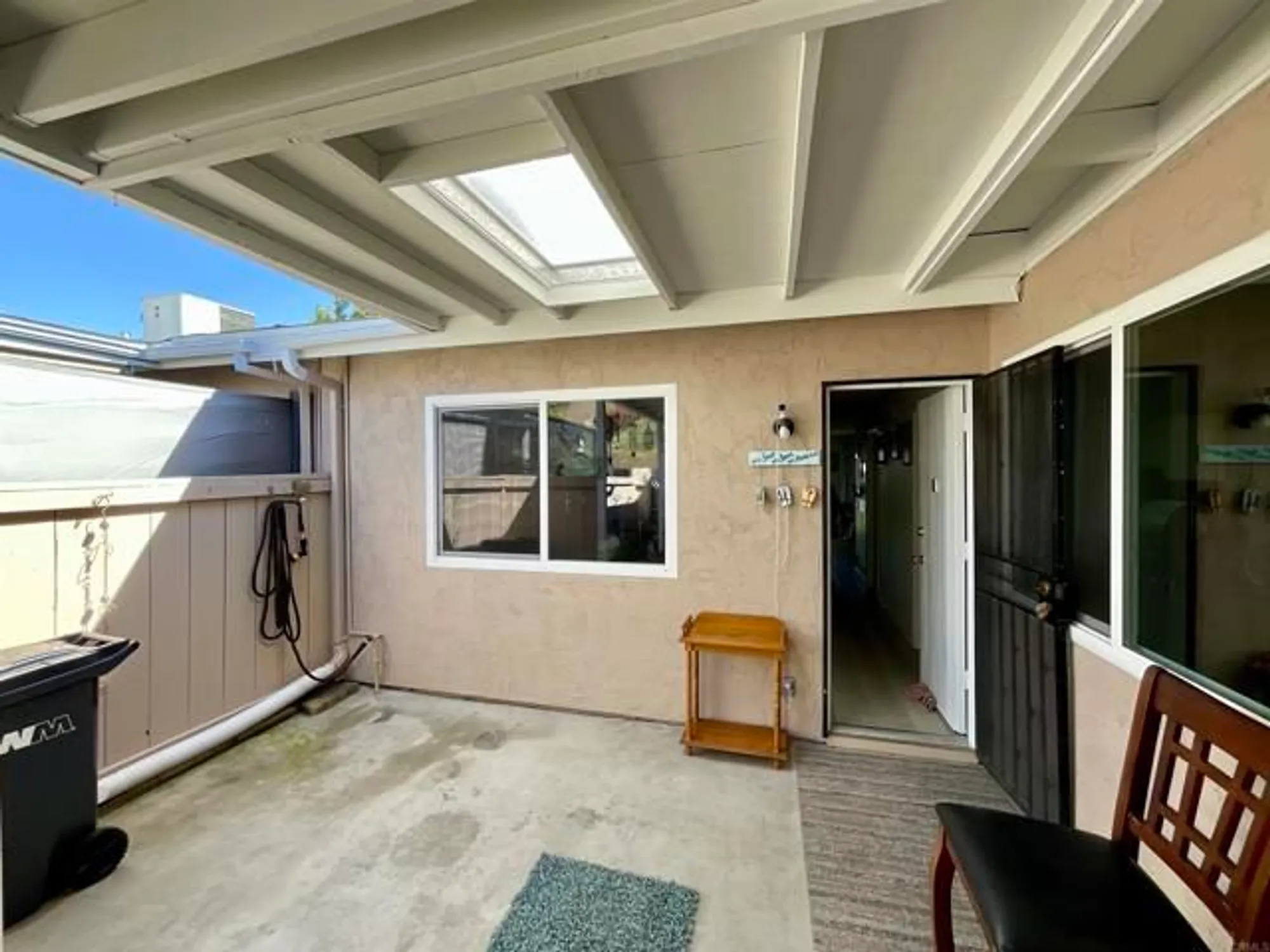 Property Slideshow image 32 of 39 | 3631 brandywine st, Oceanside, CA, 92057
