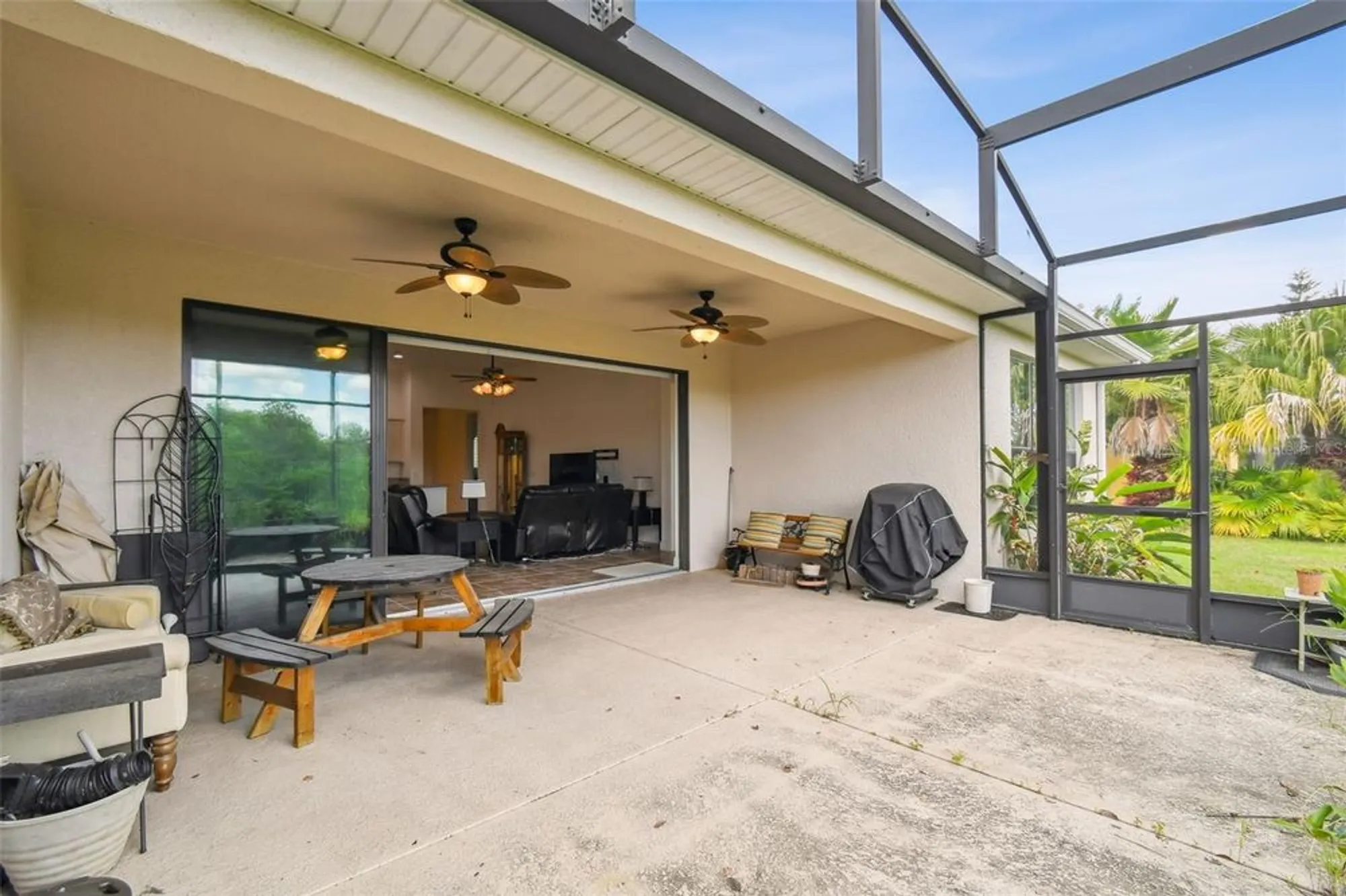 Property Slideshow image 32 of 52 | 531 villa park rd, Kissimmee, FL, 34759