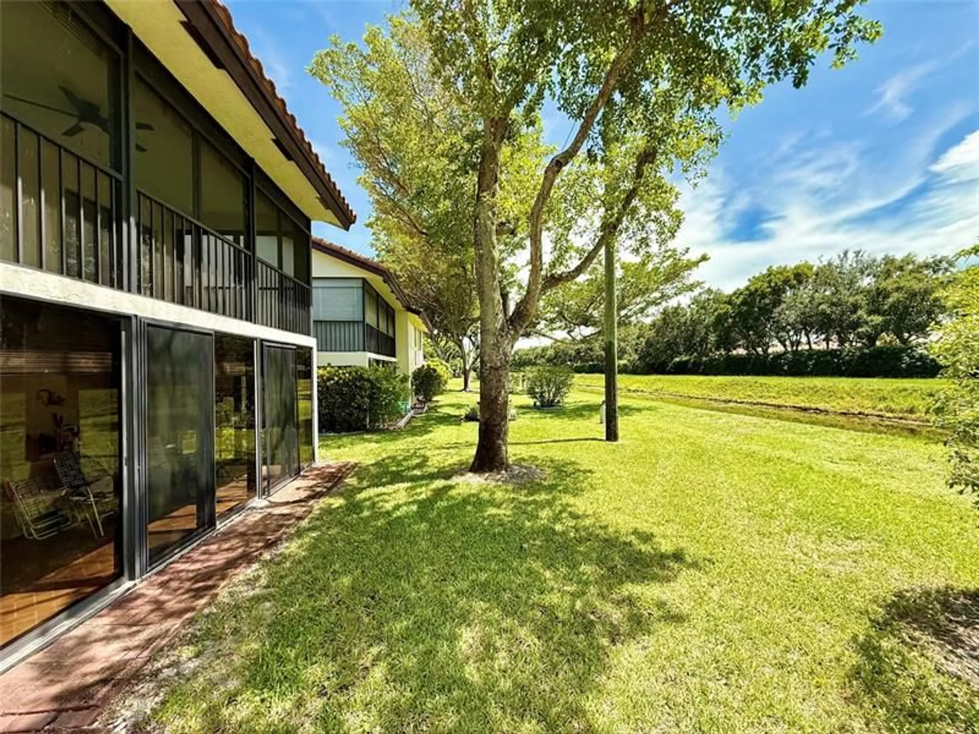 Property Slideshow image 41 of 62 | 10805 bahama palm way apt 201, Boynton Beach, FL, 33437