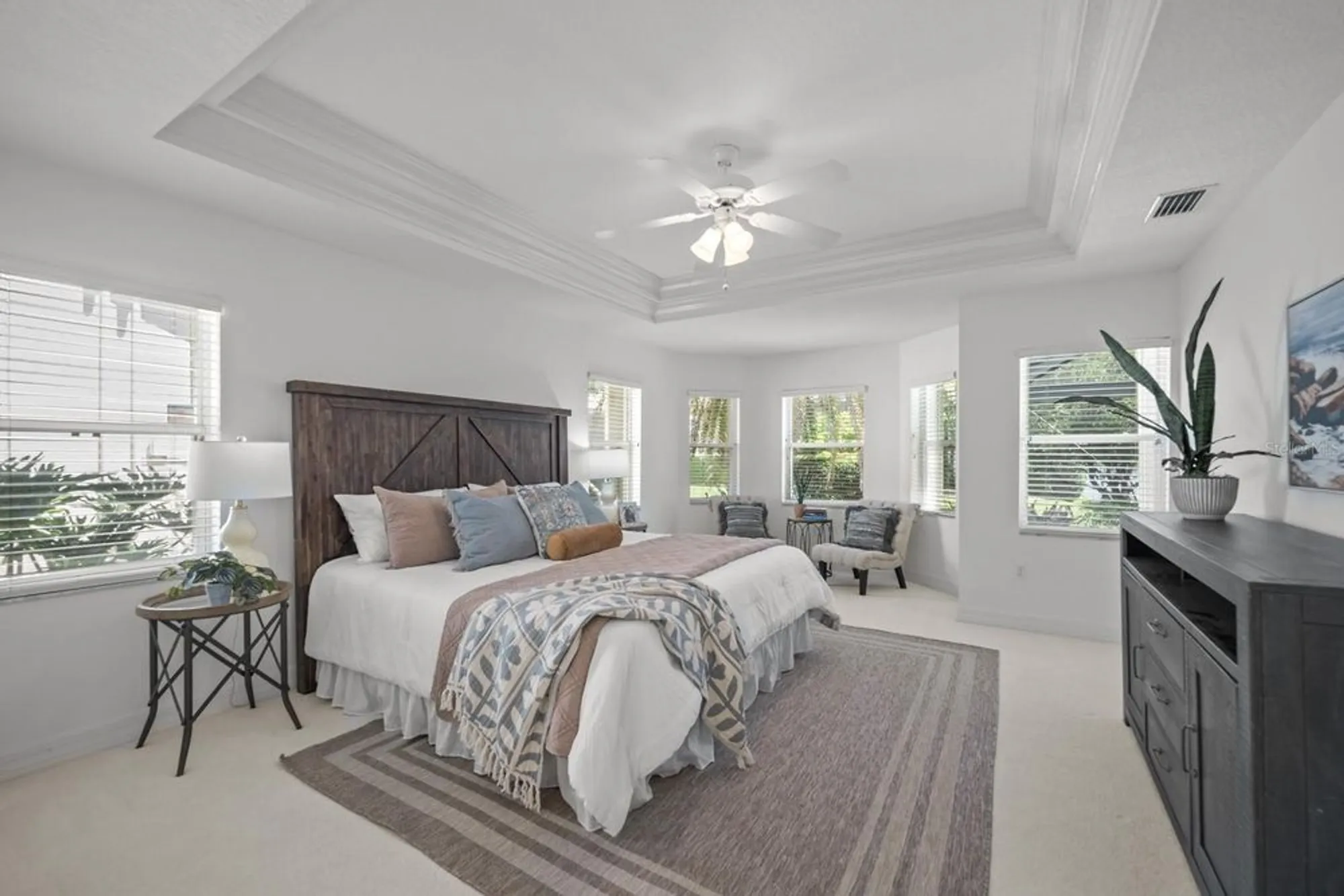 Property Slideshow image 38 of 43 | 18 players cir, Palm Coast, FL, 32137