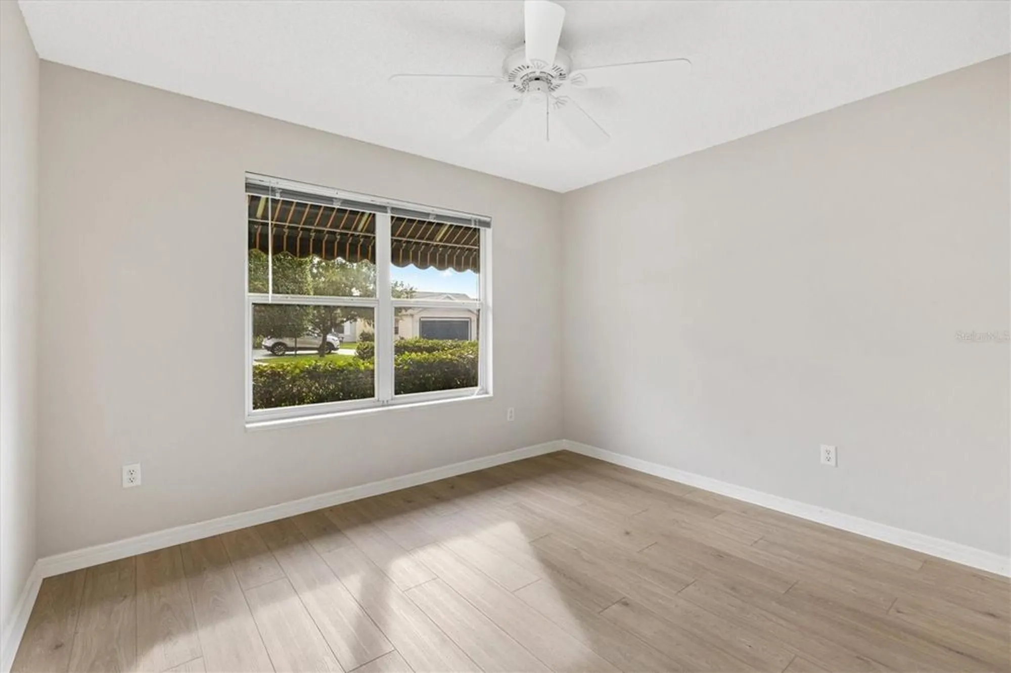Property Slideshow image 30 of 46 | 2573 caribe dr, The Villages, FL, 32162