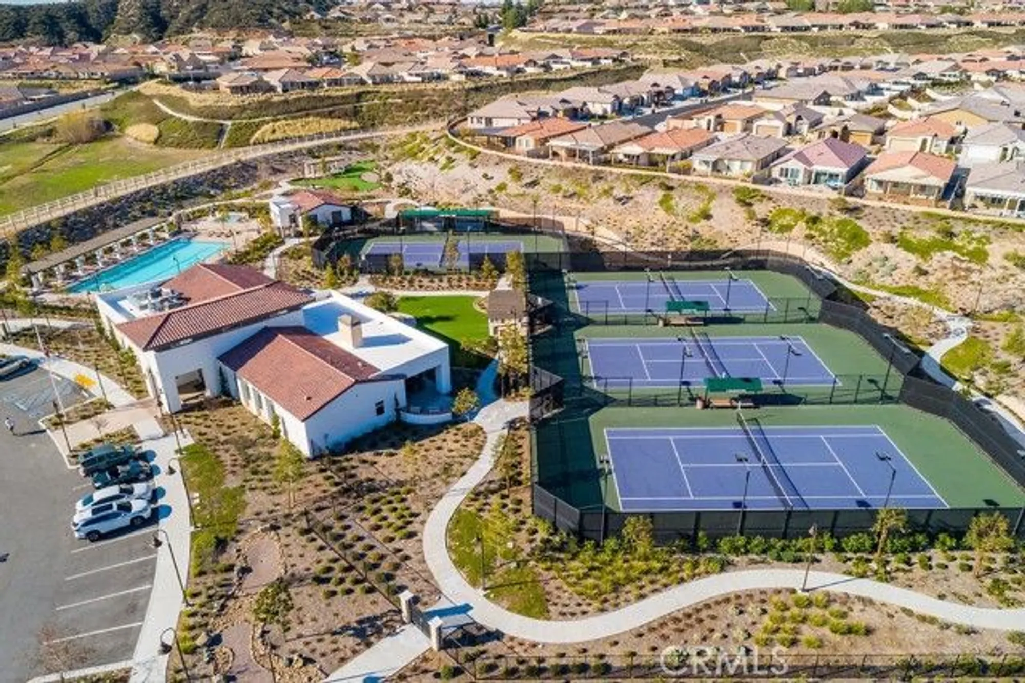 Property Slideshow image 56 of 59 | 132 slippery rock crk, Beaumont, CA, 92223