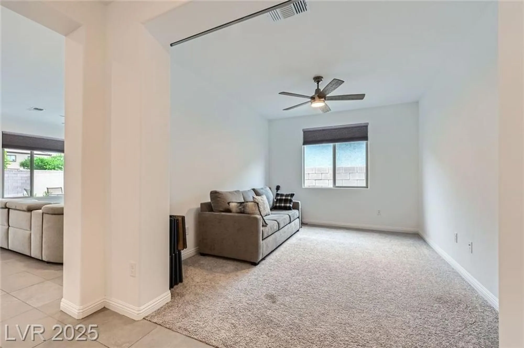 Property Slideshow image 20 of 28 | 6519 summershade st, North Las Vegas, NV, 89086