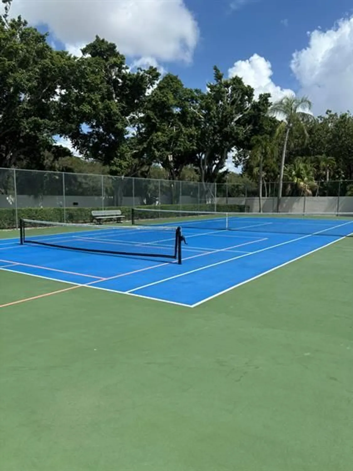 Property Slideshow image 12 of 21 | 4928 boxwood cir, Boynton Beach, FL, 33436