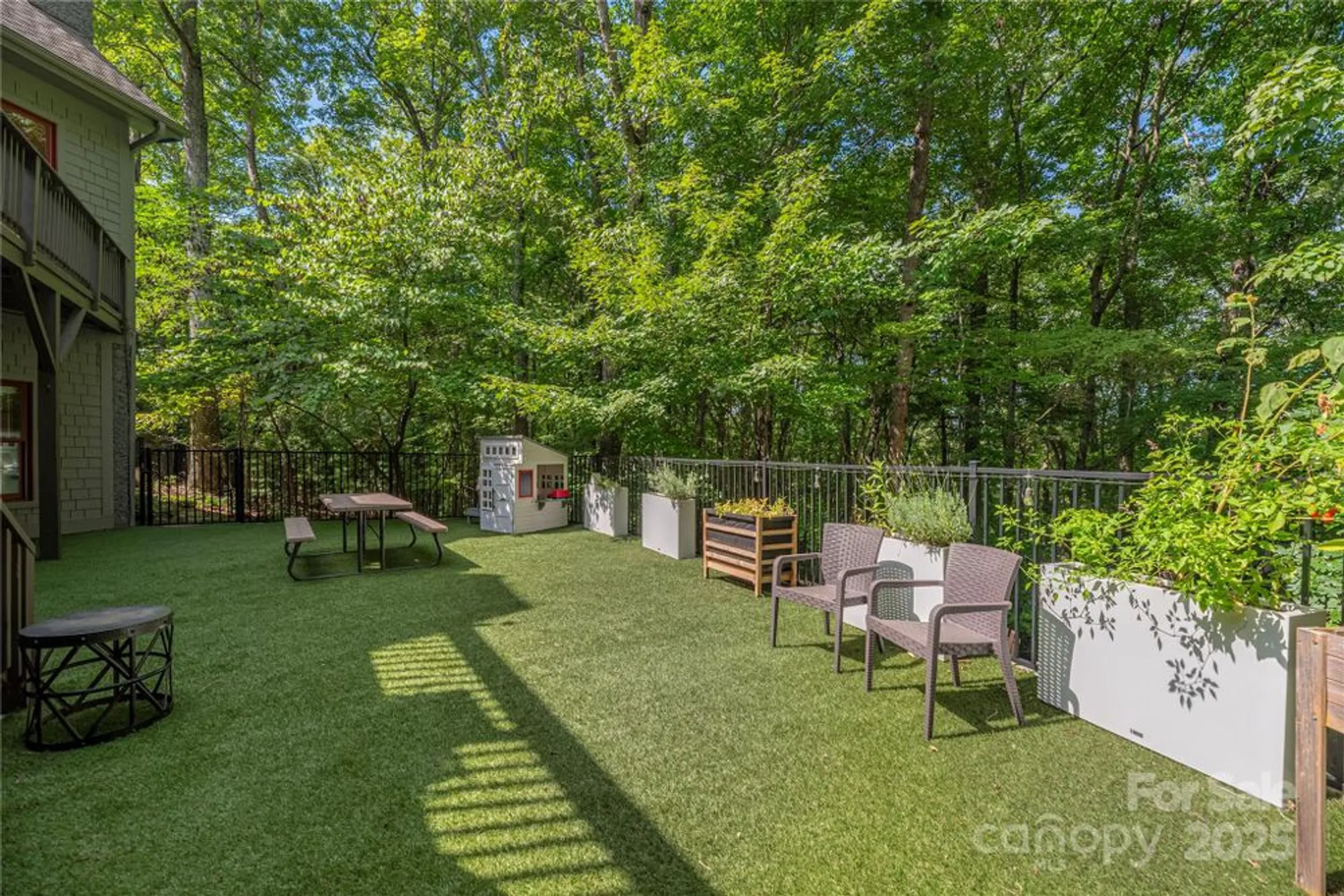 Property Slideshow image 34 of 46 | 663 wickhams fancy dr, Biltmore Lake, NC, 28715