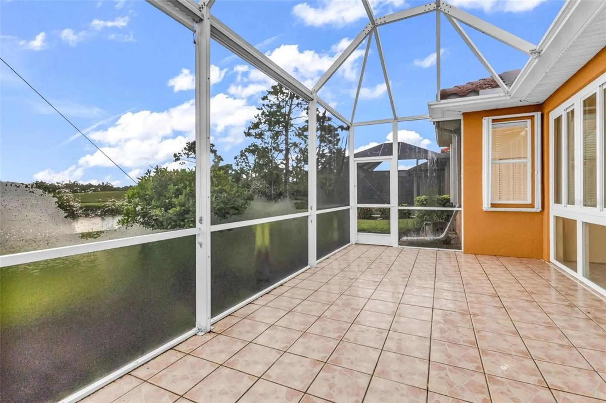 Property Slideshow image 41 of 64 | 1151 creek nine dr, North Port, FL, 34291