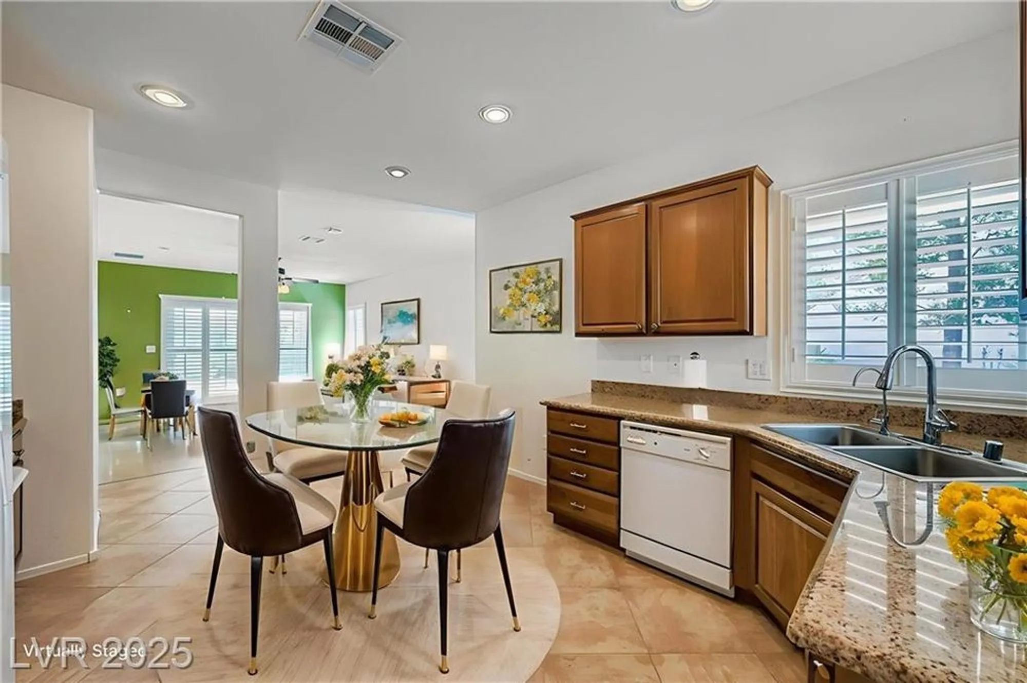 Property Slideshow image 6 of 45 | 7824 starthroat ct, North Las Vegas, NV, 89084