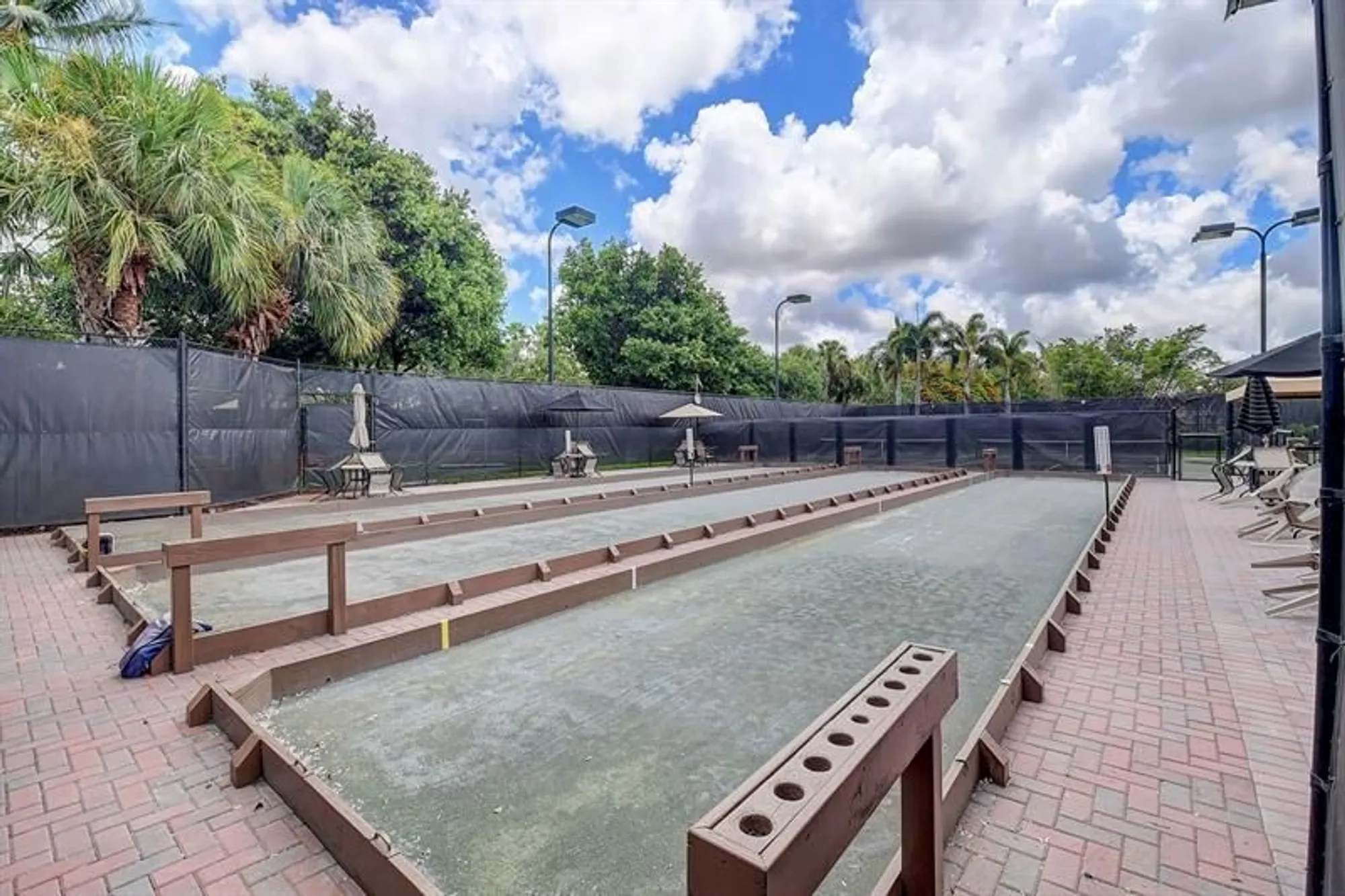 Property Slideshow image 57 of 64 | 8871 majorca bay dr, Lake Worth, FL, 33467