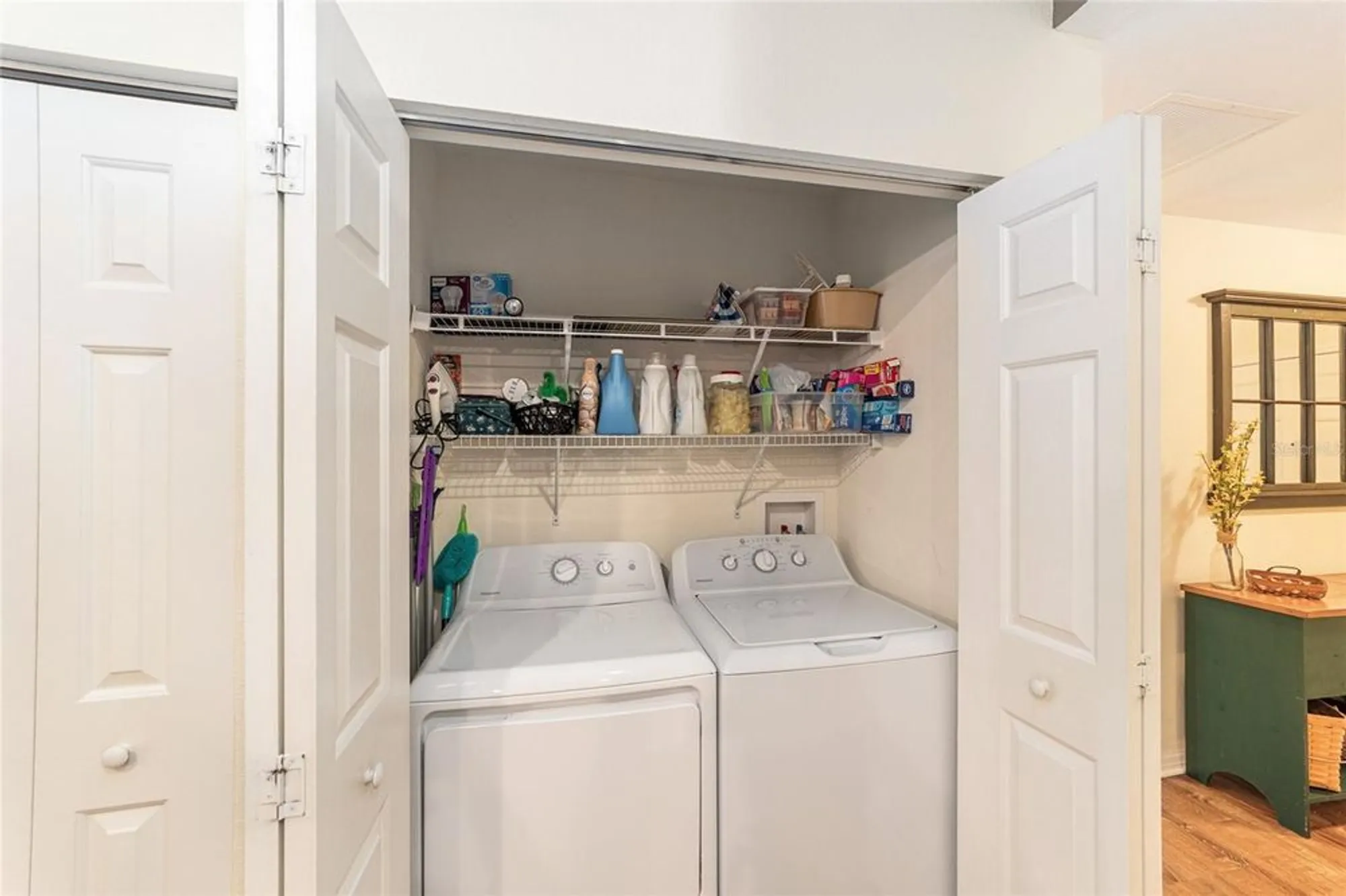 Property Slideshow image 11 of 44 | 5162 ne 122nd blvd, Oxford, FL, 34484