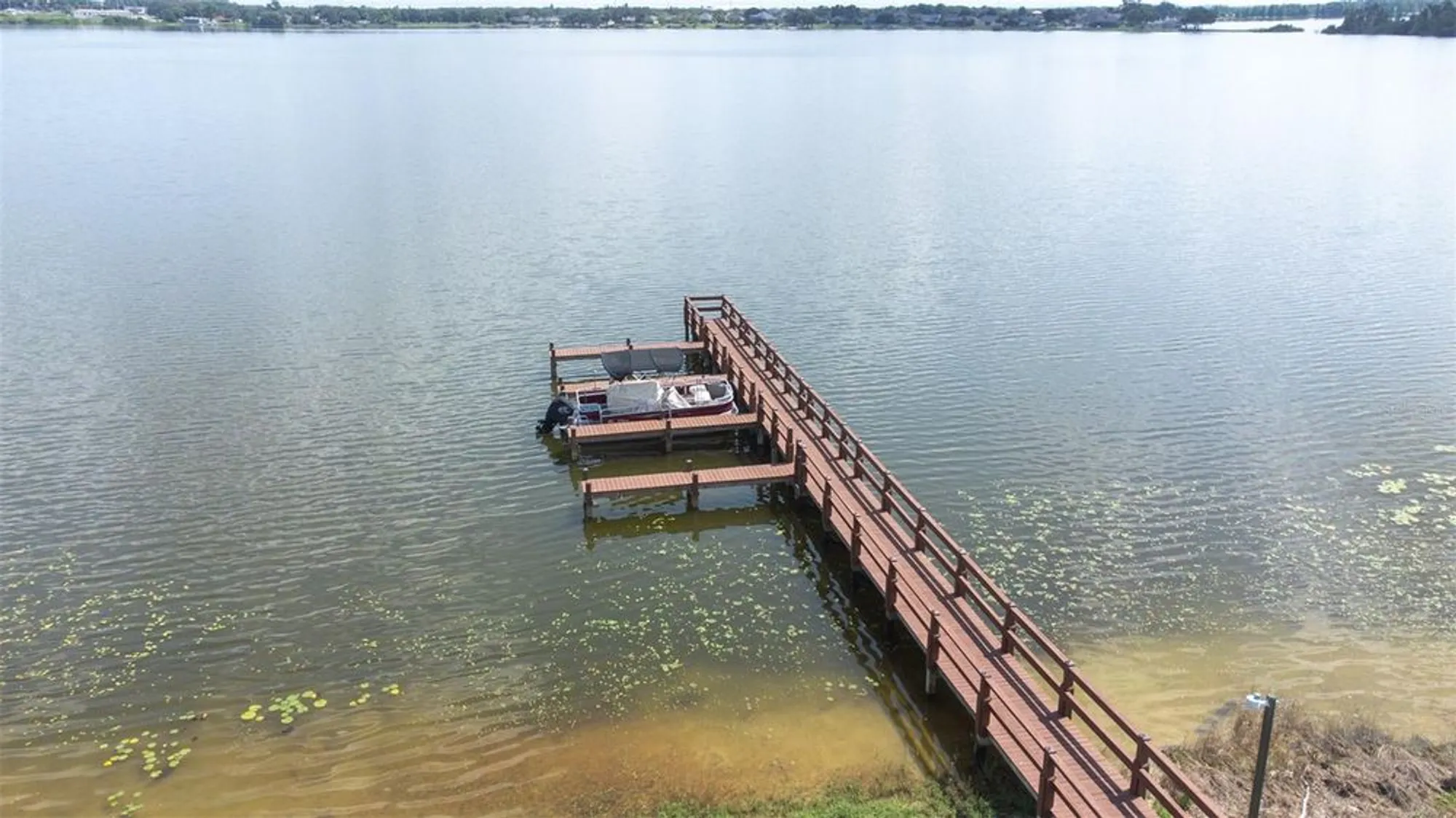 Property Slideshow image 54 of 62 | 3136 langdon ln, Winter Haven, FL, 33884