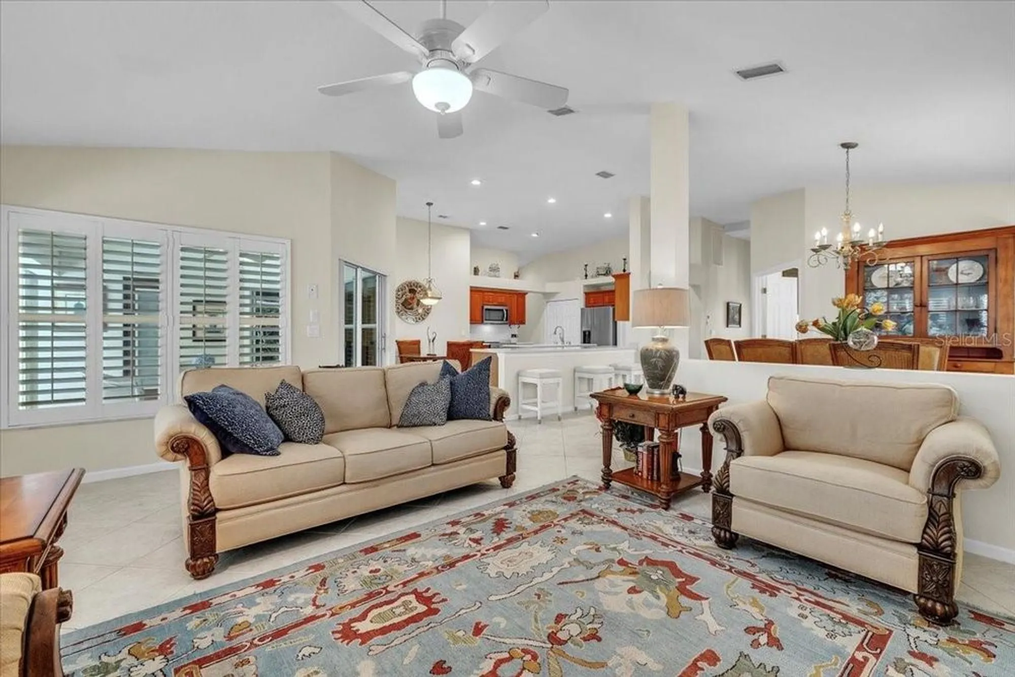 Property Slideshow image 7 of 55 | 3389 pennyroyal rd, Port Charlotte, FL, 33953