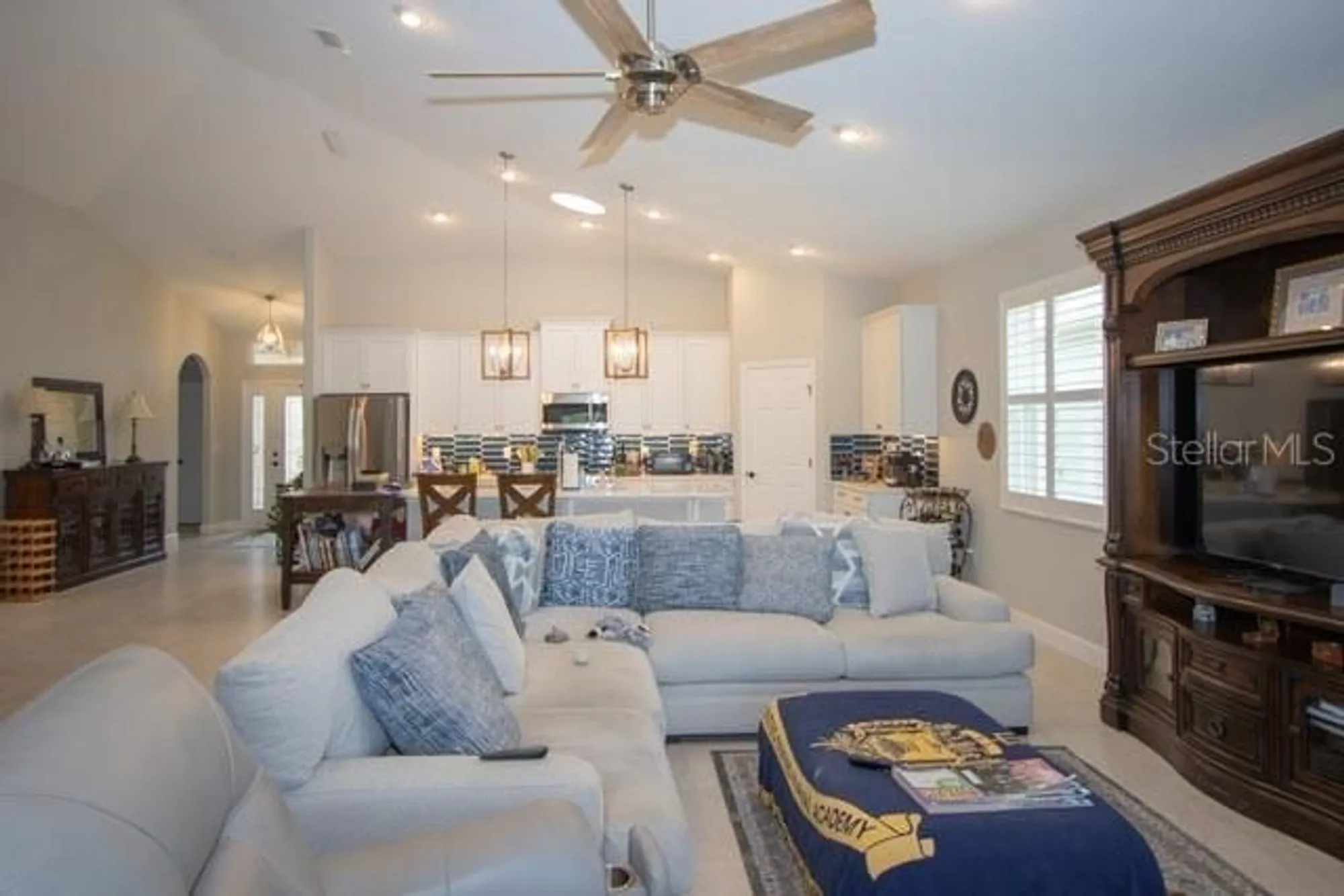 Property Slideshow image 14 of 50 | 37 lagoon way, Palm Coast, FL, 32137