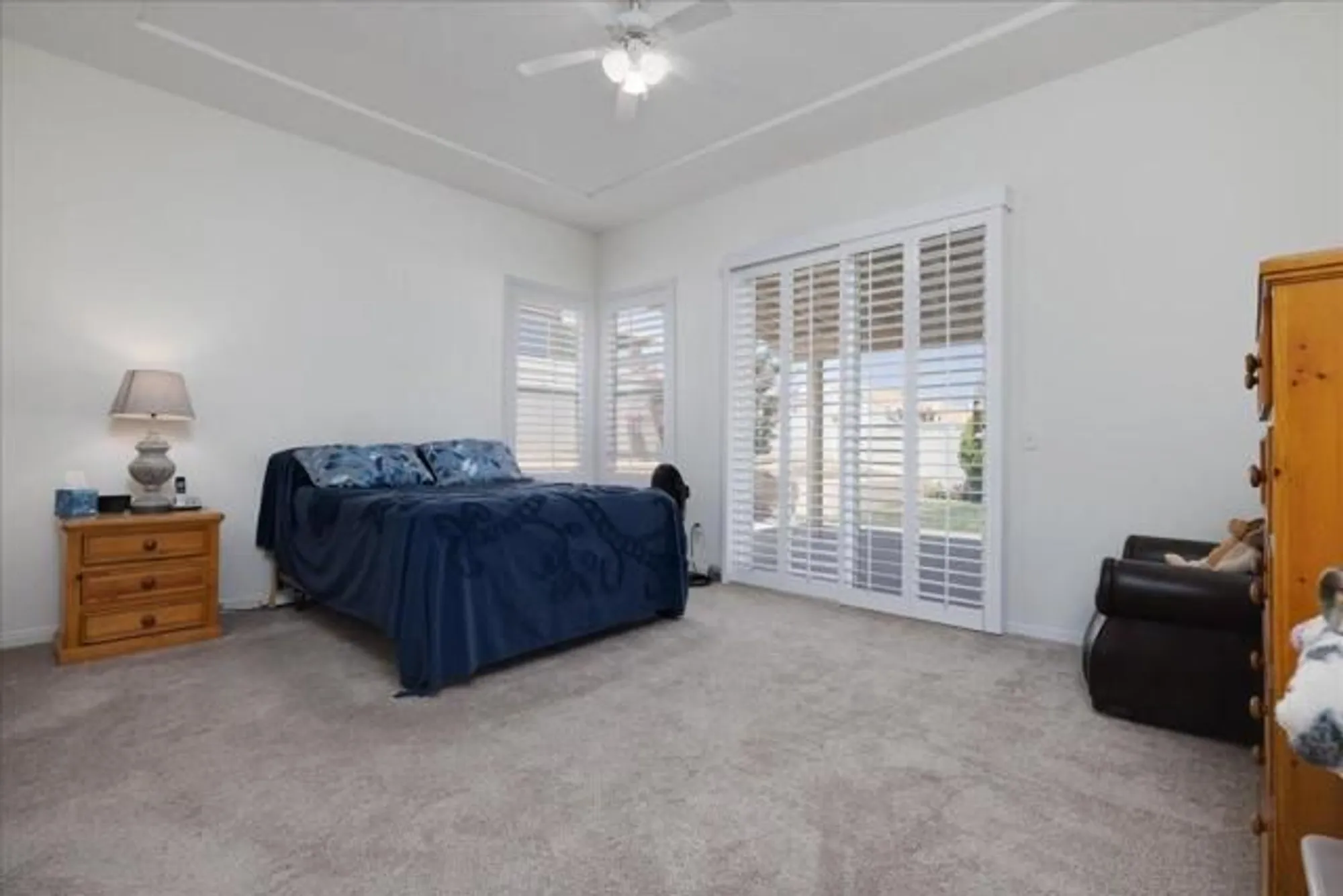 Property Slideshow image 18 of 40 | 2165 birdie dr, Banning, CA, 92220