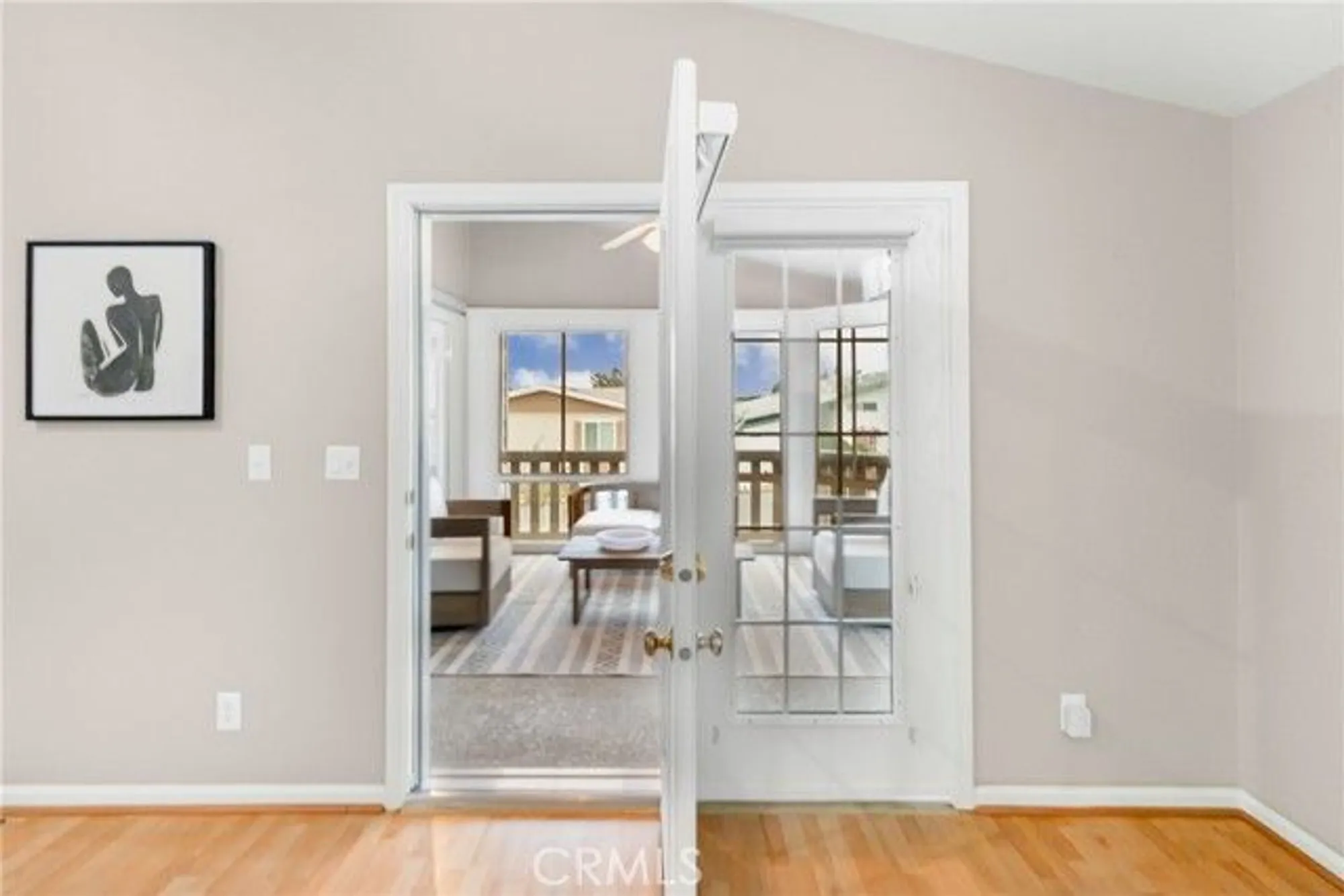 Property Slideshow image 7 of 50 | 844 devonshire dr 180, Arroyo Grande, CA, 93420