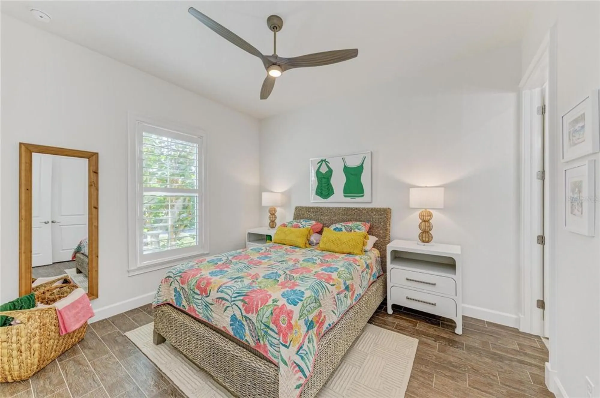 Property Slideshow image 45 of 98 | 334 castaway cay dr 101, Bradenton, FL, 34209