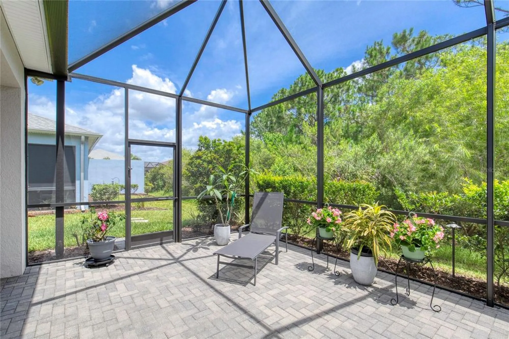 Property Slideshow image 41 of 80 | 206 st somewhere dr, Daytona Beach, FL, 32124