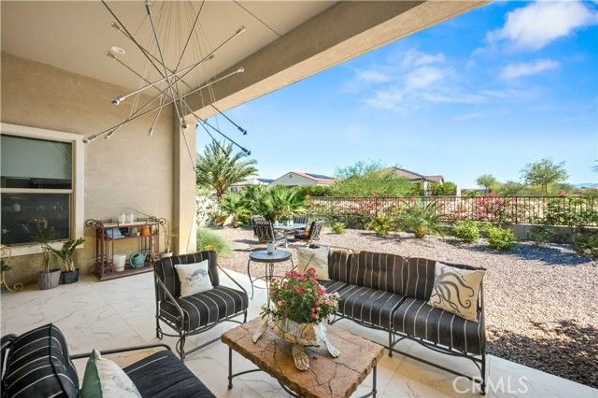 Property Slideshow image 37 of 61 | 80 zinfandel, Rancho Mirage, CA, 92270