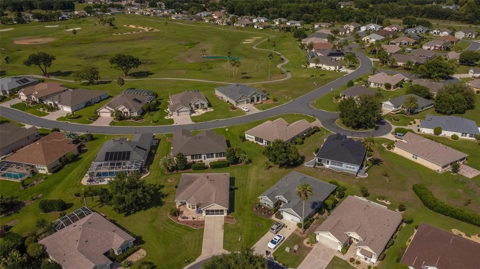 Property Slideshow image 79 of 82 | 14004 se 94th ave, Summerfield, FL, 34491