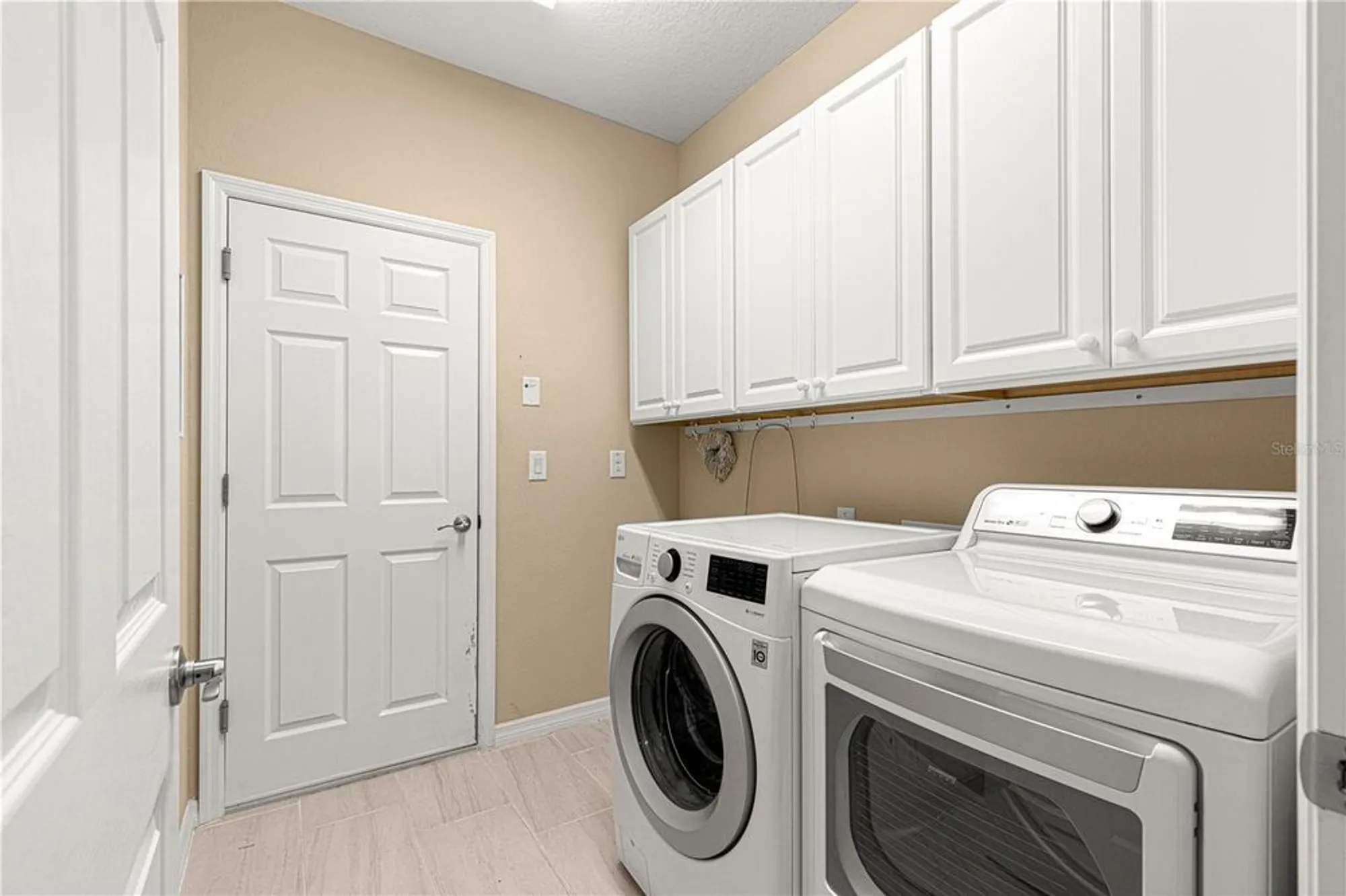 Property Slideshow image 27 of 46 | 5616 nw 39th ln, Ocala, FL, 34482