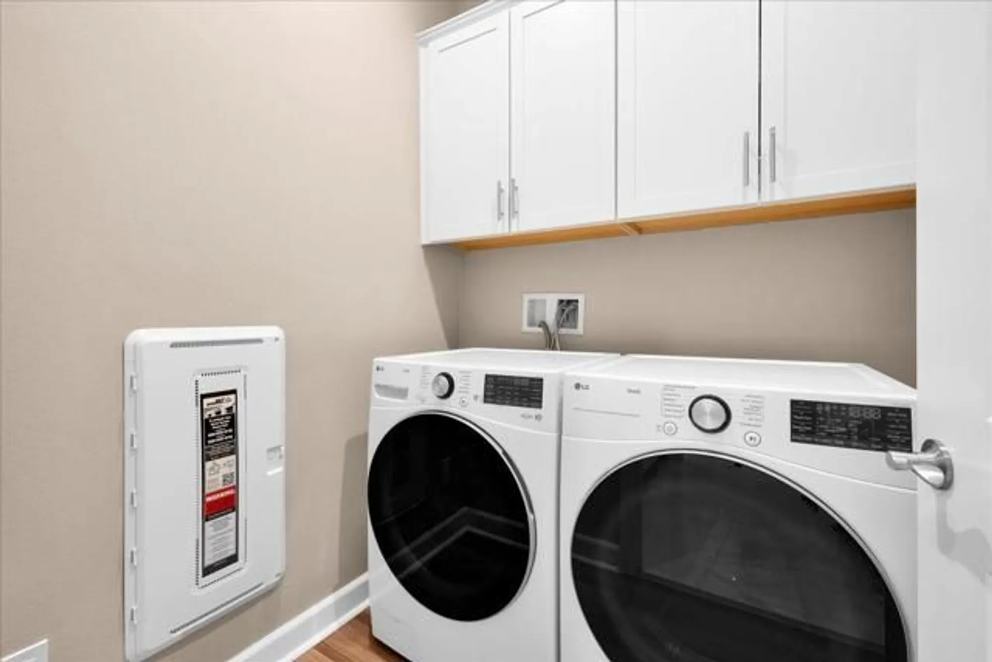 Property Slideshow image 35 of 69 | 97 zinfandel, Rancho Mirage, CA, 92270