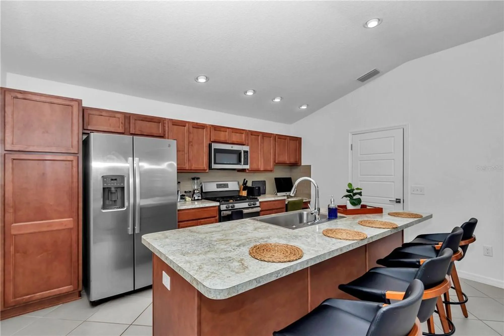 Property Slideshow image 20 of 38 | 6223 atkinson ln, The Villages, FL, 32163