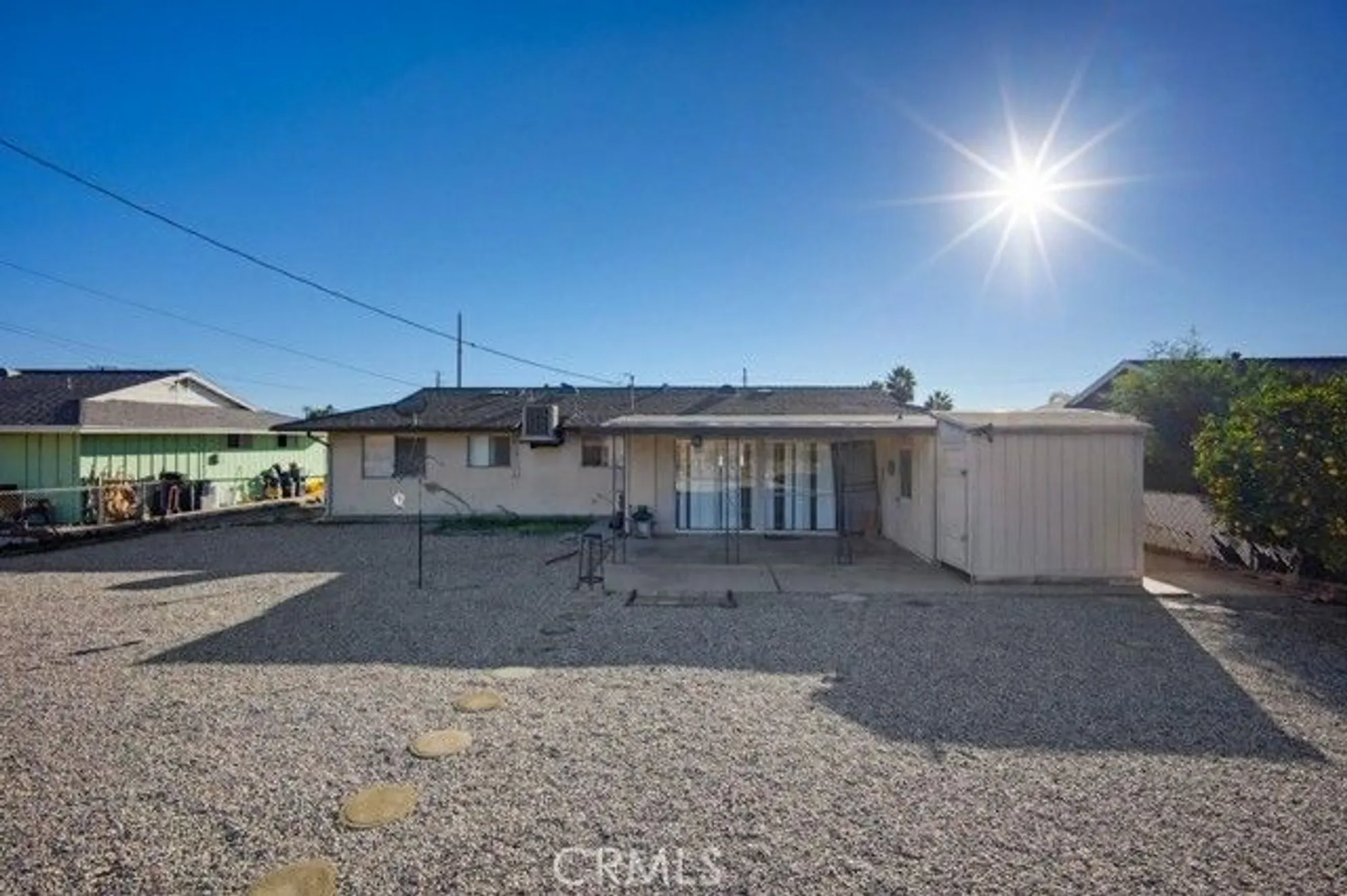 Property Slideshow image 14 of 20 | 27378 el rancho dr, Menifee, CA, 92586