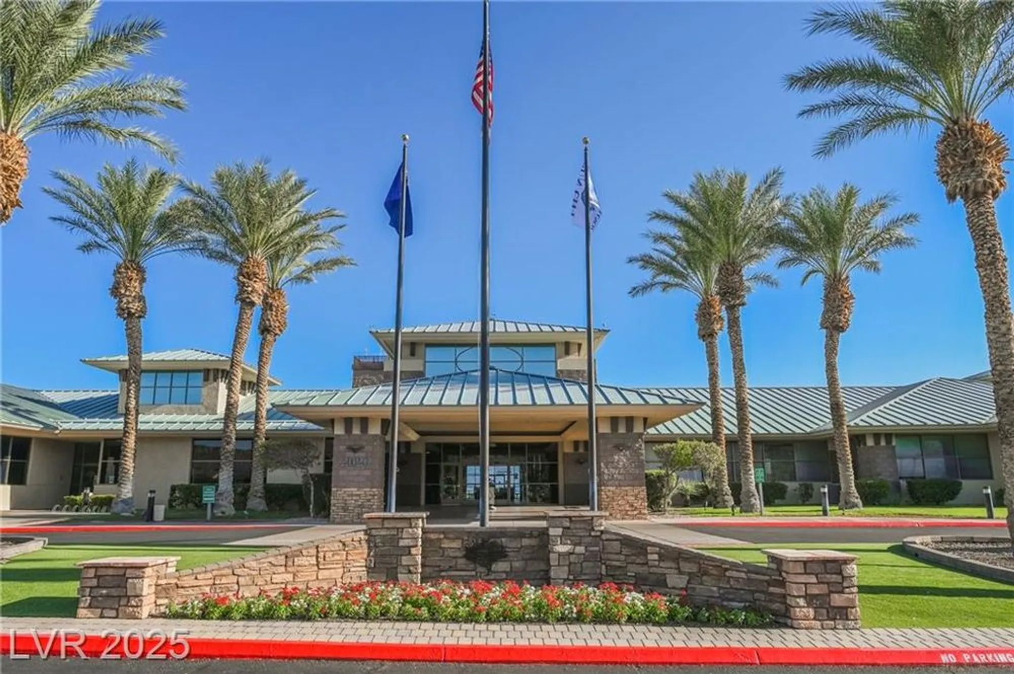 Property Slideshow image 60 of 93 | 1956 high mesa dr, Henderson, NV, 89012