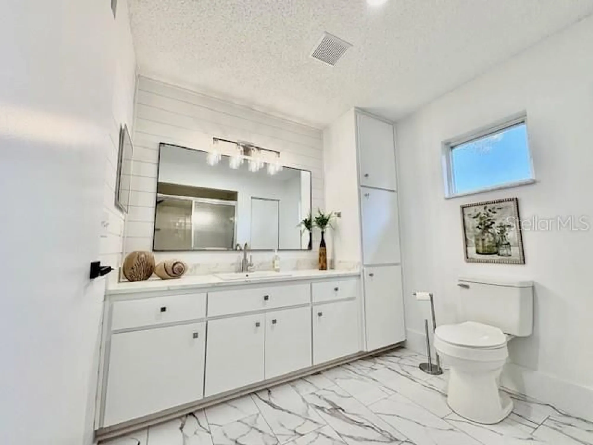 Property Slideshow image 43 of 52 | 17747 se 97th ave, Summerfield, FL, 34491