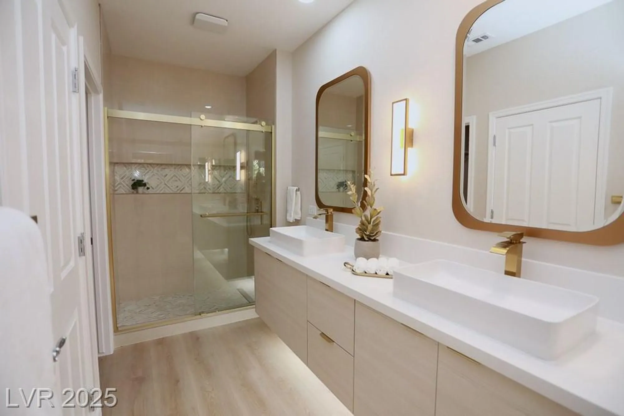 Property Slideshow image 18 of 41 | 2623 red planet st, Henderson, NV, 89044