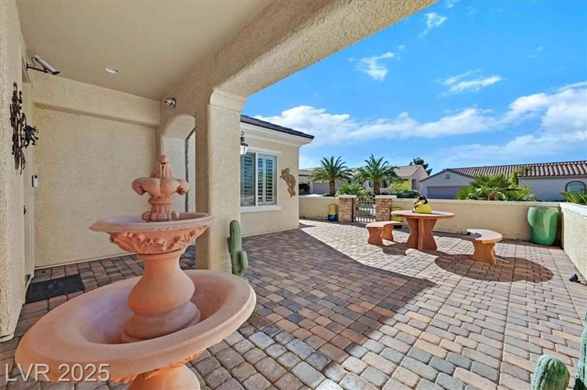 Property Slideshow image 33 of 48 | 2236 river grove dr, Henderson, NV, 89044