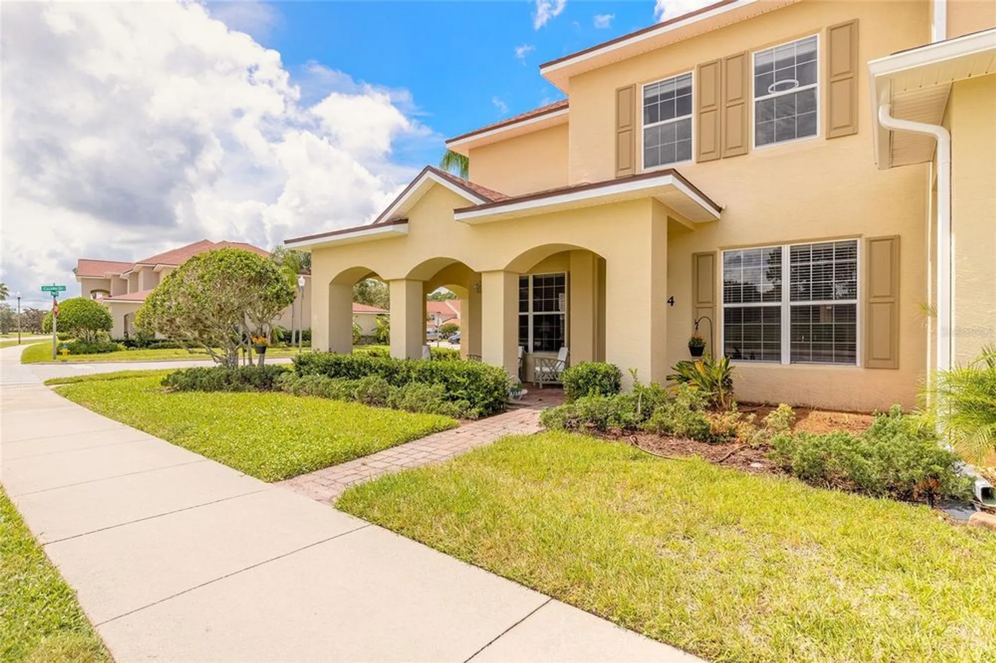 Property Slideshow image 2 of 51 | 354 n airport rd, New Smyrna Beach, FL, 32168
